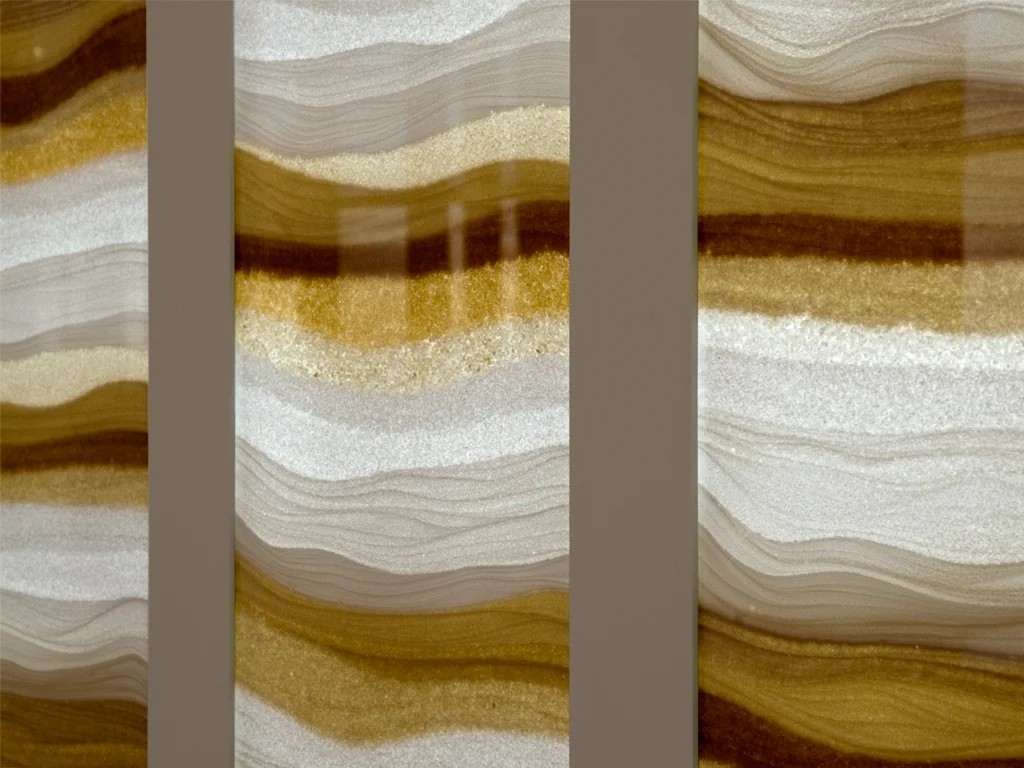 05 trautrimas_sweet_sediment2.jpg