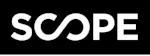 SCOPE_Basel-2013_Logo_SCOPE-Black.jpg
