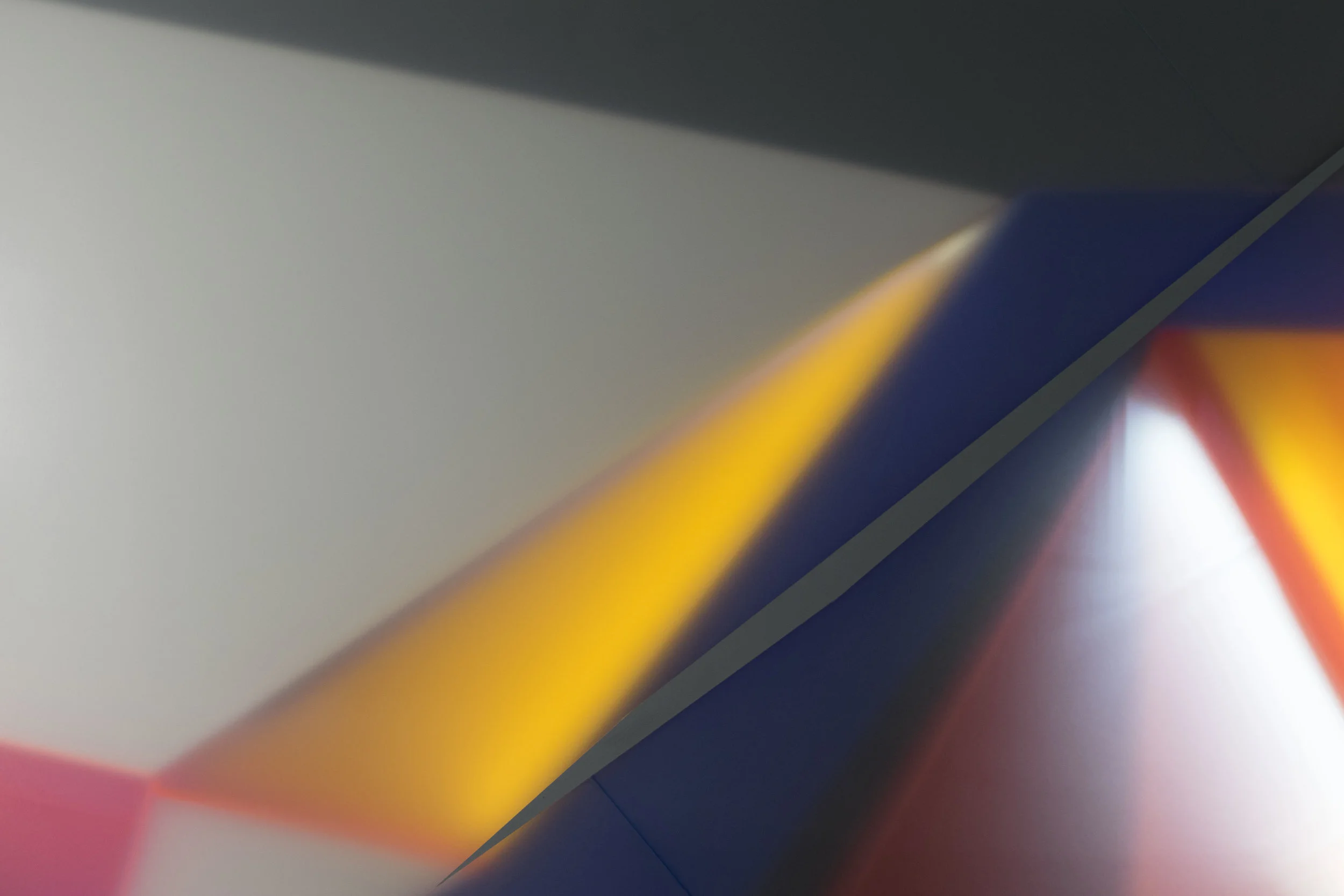 Arrix Detail-3.jpg