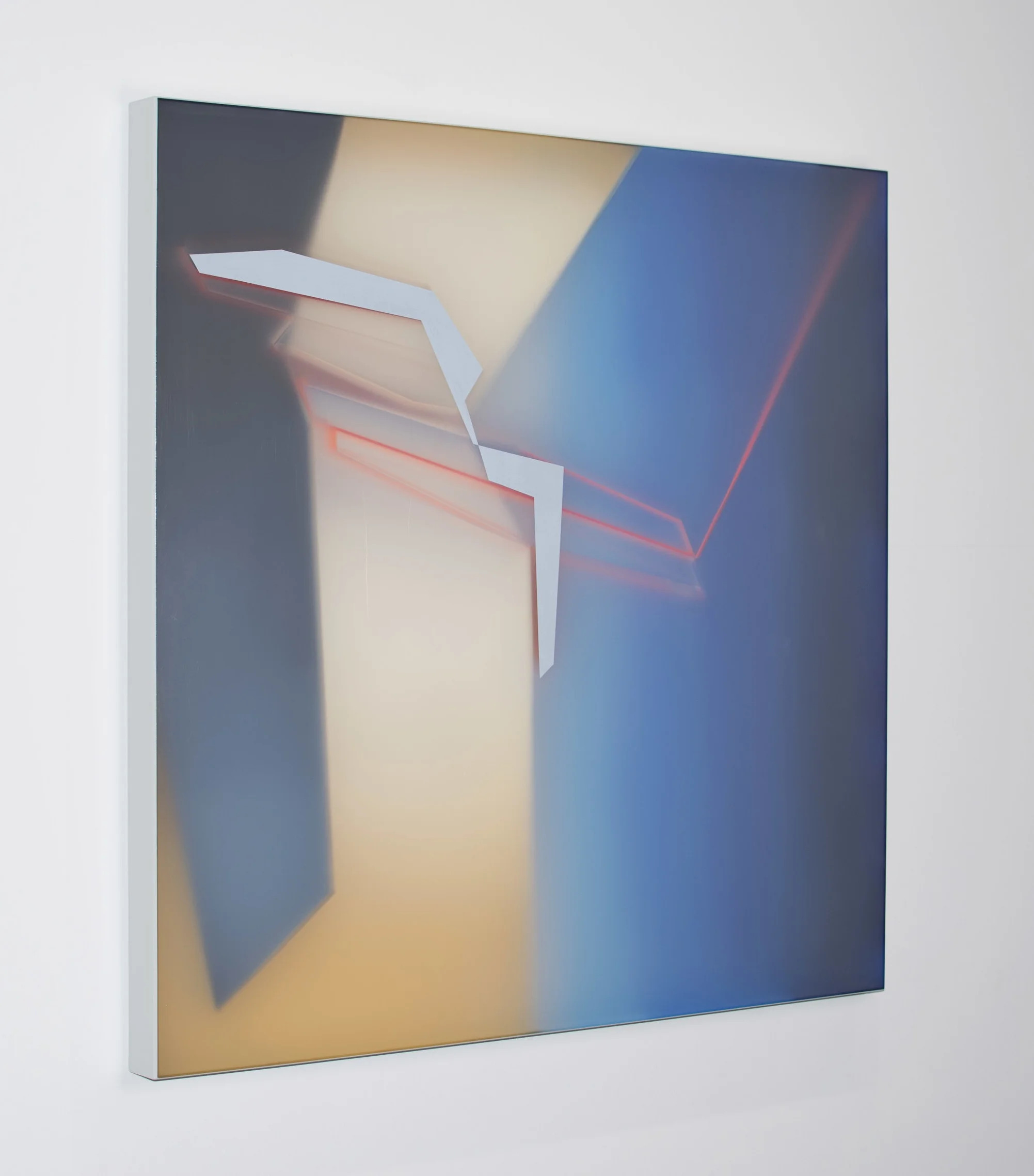Kal Mansur-Blue Fracture 1-Side.jpg