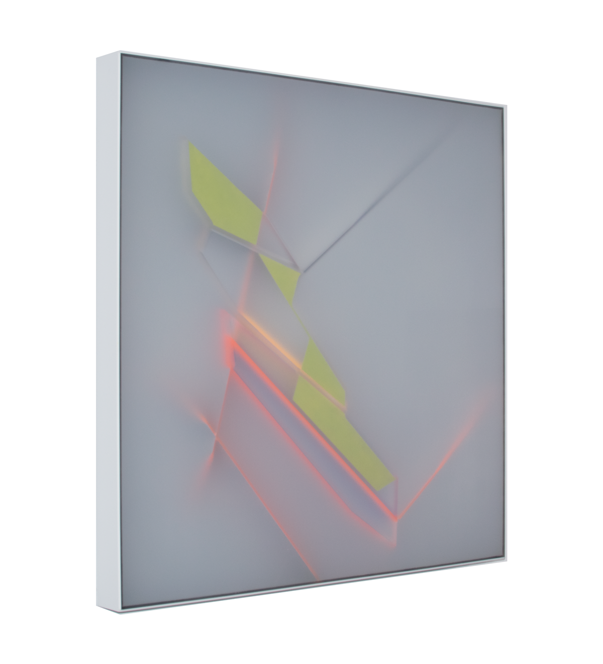 Gray-Sojourn-1-Side-TransparentNB.png