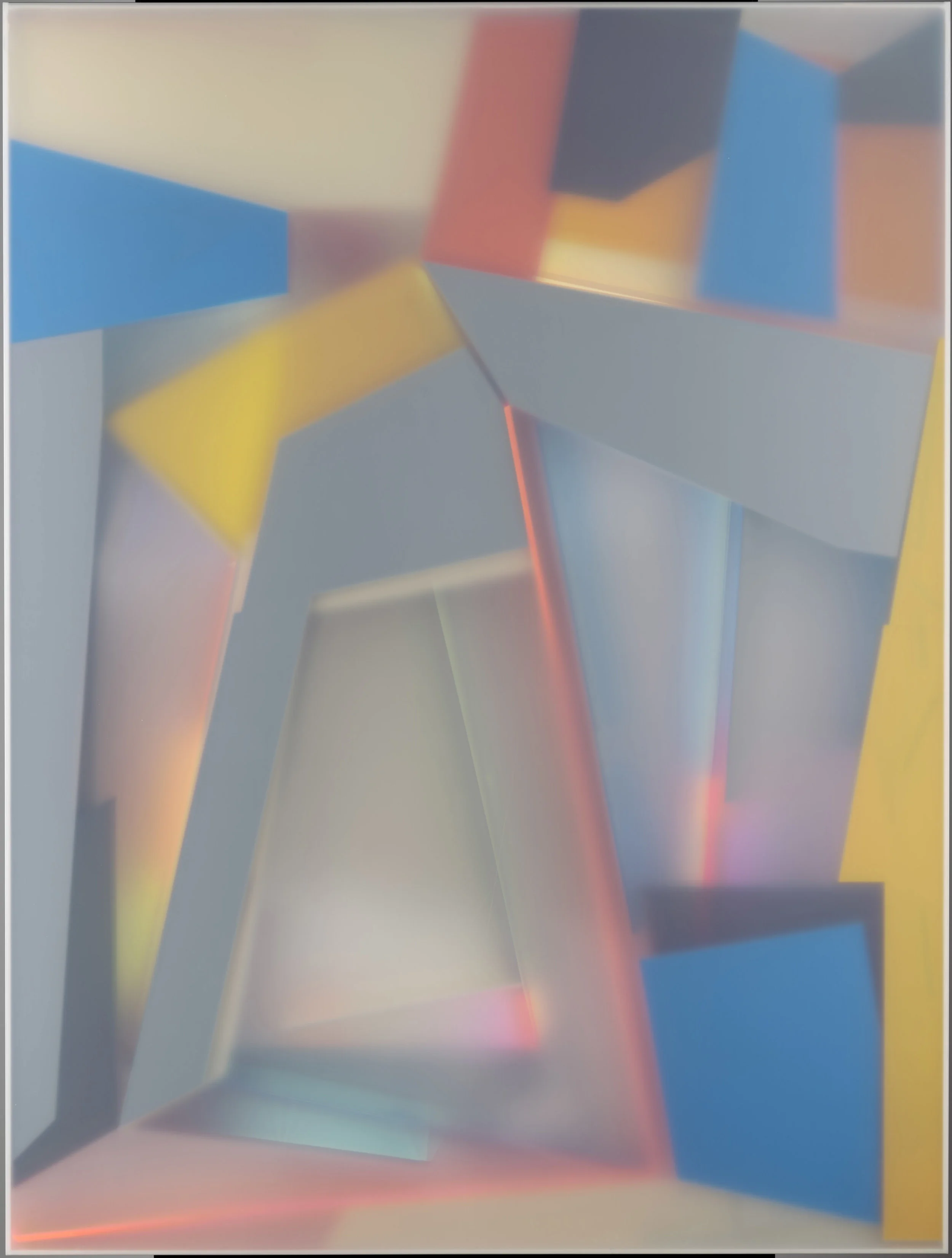 Kal Mansur-Untitled, 2015-LED.jpg