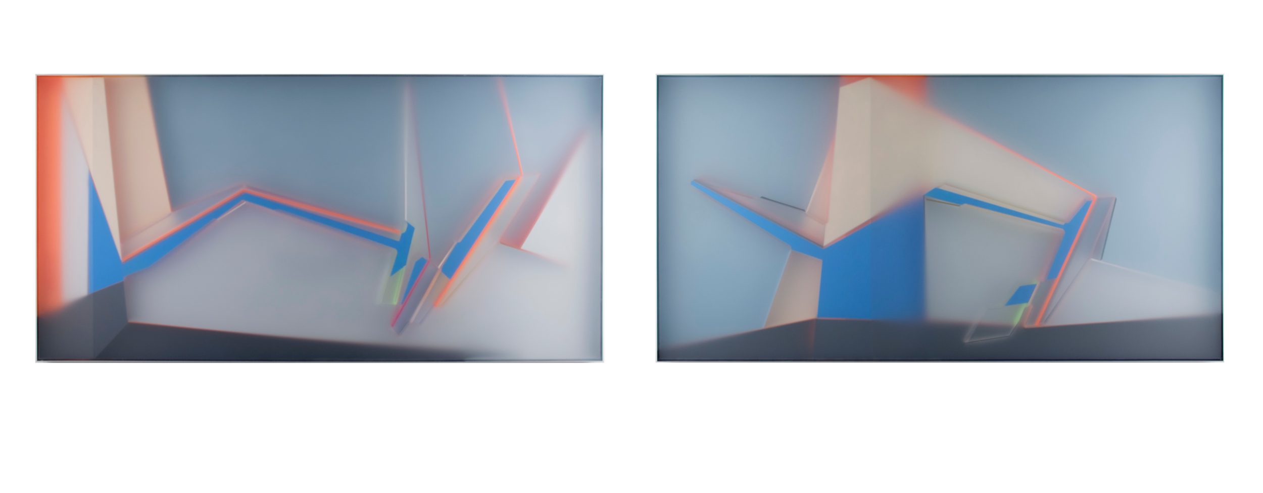 Island-and-Sail-Plateau-Diptych-NB.png
