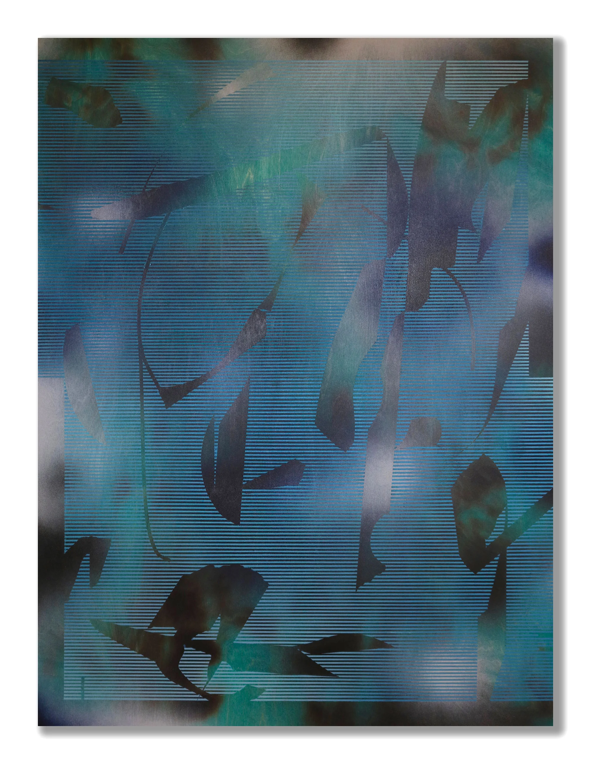 in-and-in-forest-33,-2017,-48x36',-pyrogravure-et-acrylique-en-aérosol-sur-bois,-$6000-.jpg