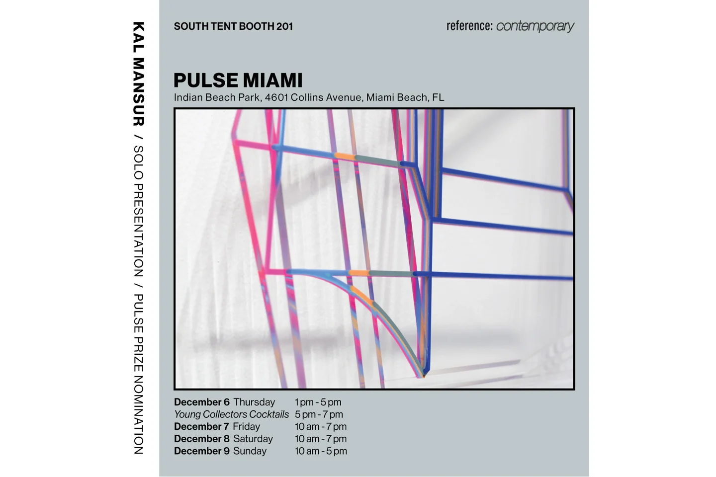 Pulse Poster-Web.jpg