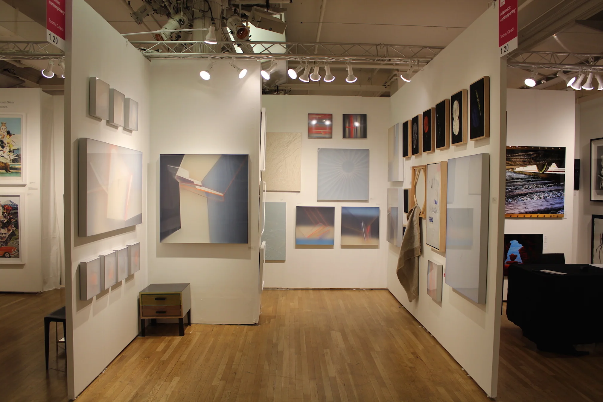 2016 RC AAF NYC Fall September.jpg