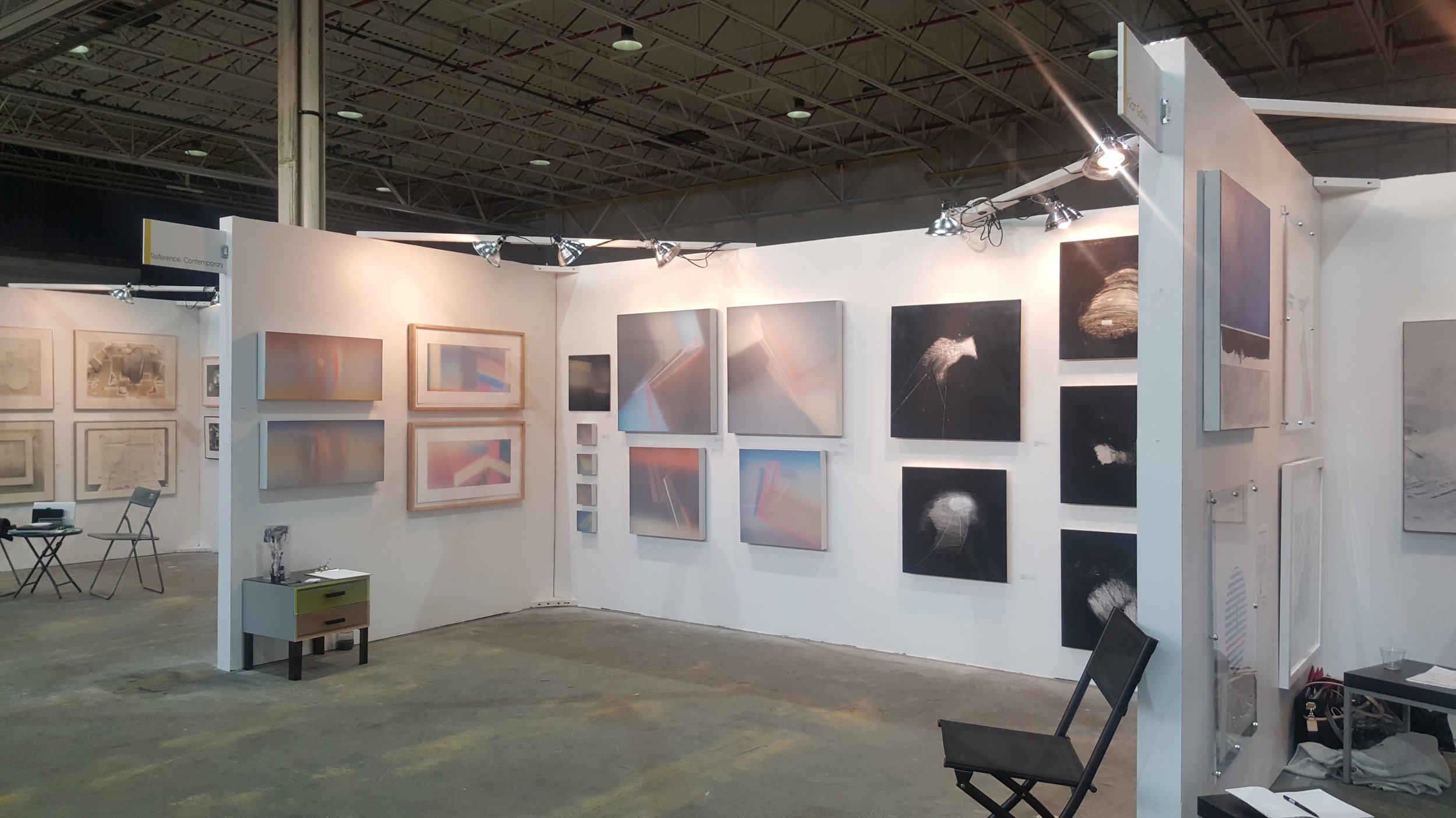 ECHO ART FAIR BOOTH 2-web.jpg