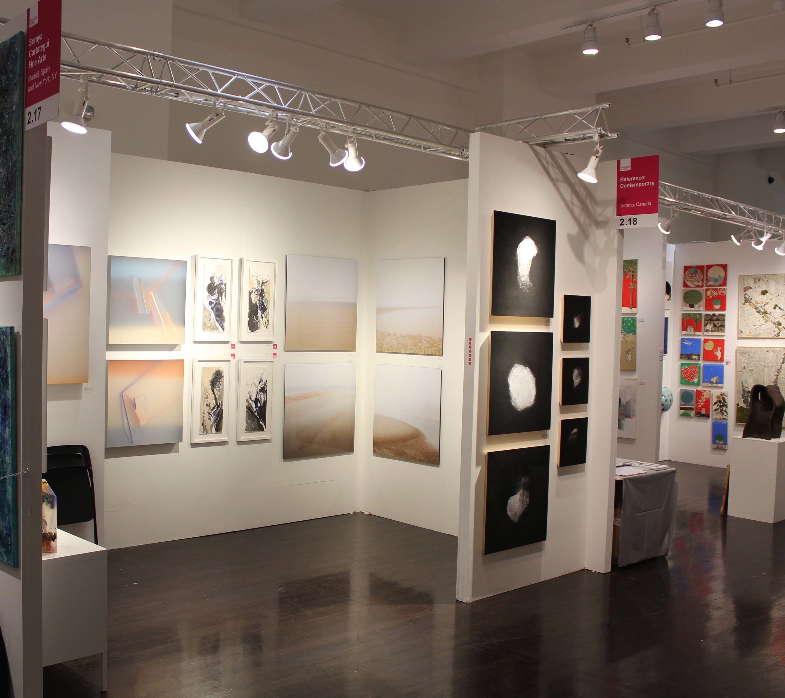 Reference Contemporary-AAF NYC Booth 2016.jpg