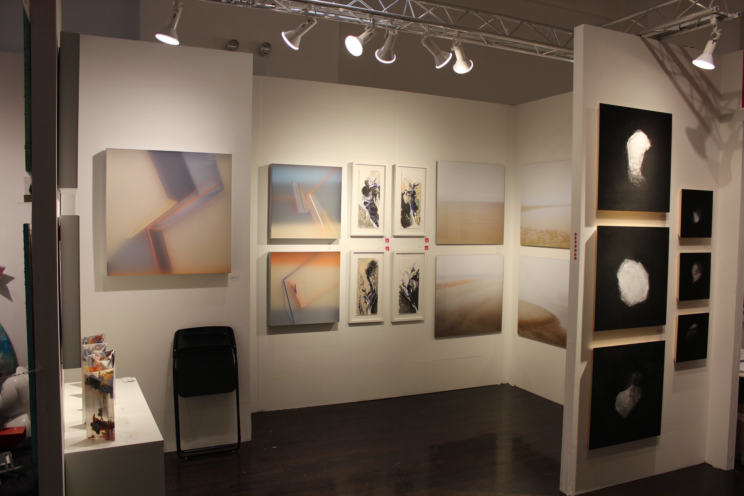 reference contemporary_AAF NYC Spring Edition_2016.jpg