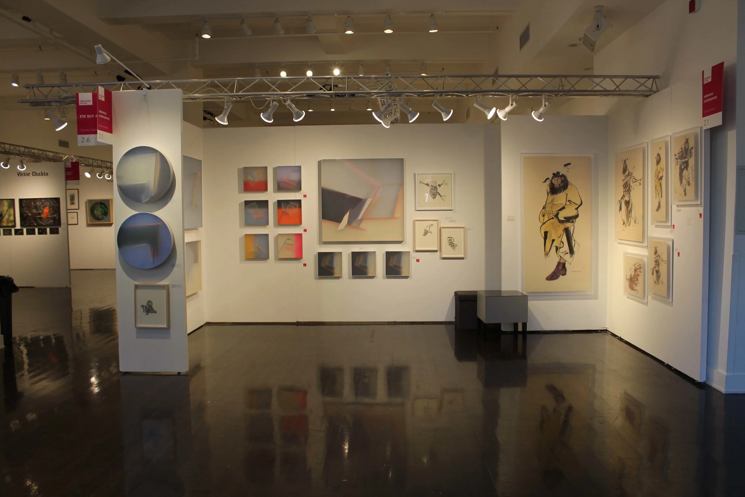 AAFNYCFA17_ReferenceContemporary_2.1.jpg