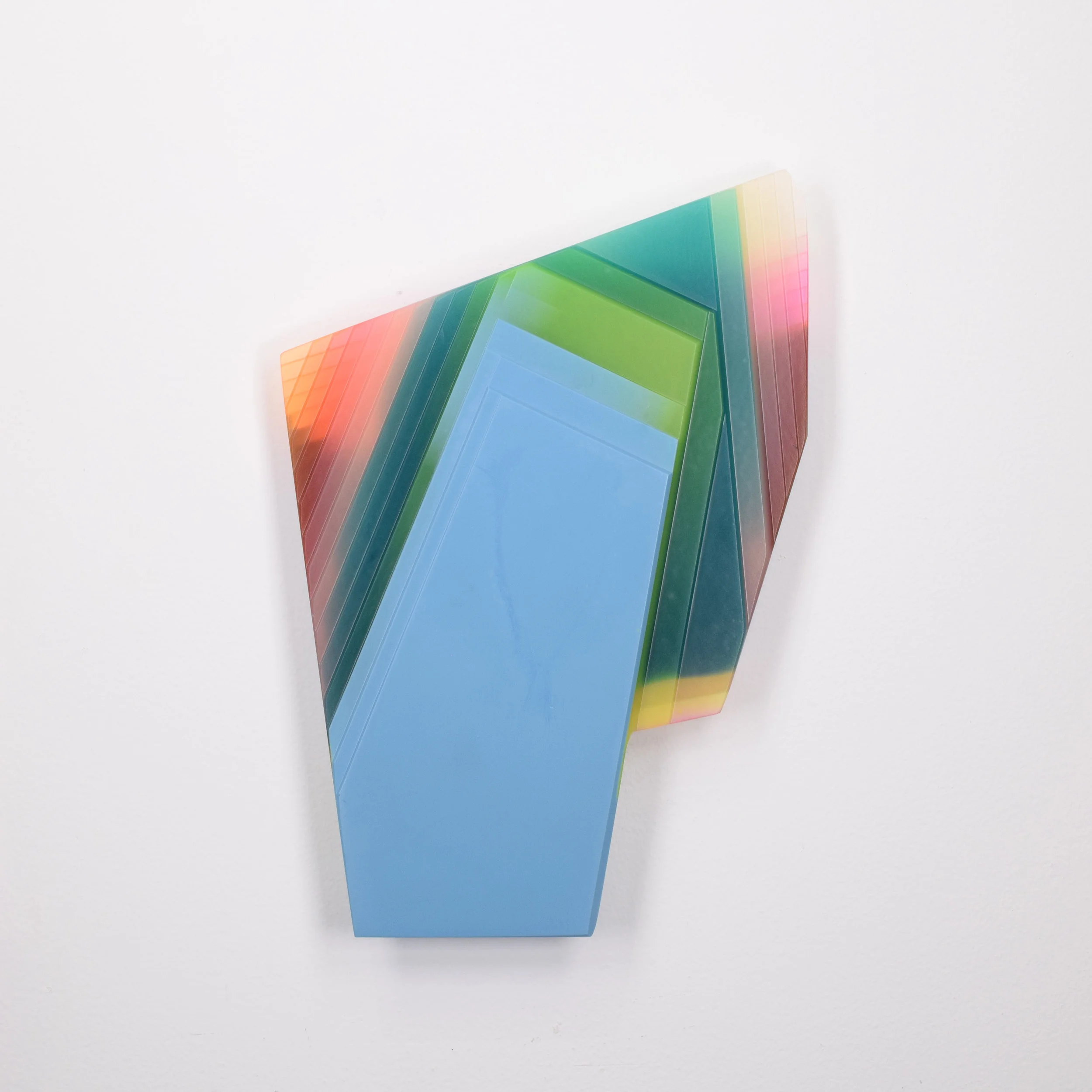 Glitch 7-2019.jpg