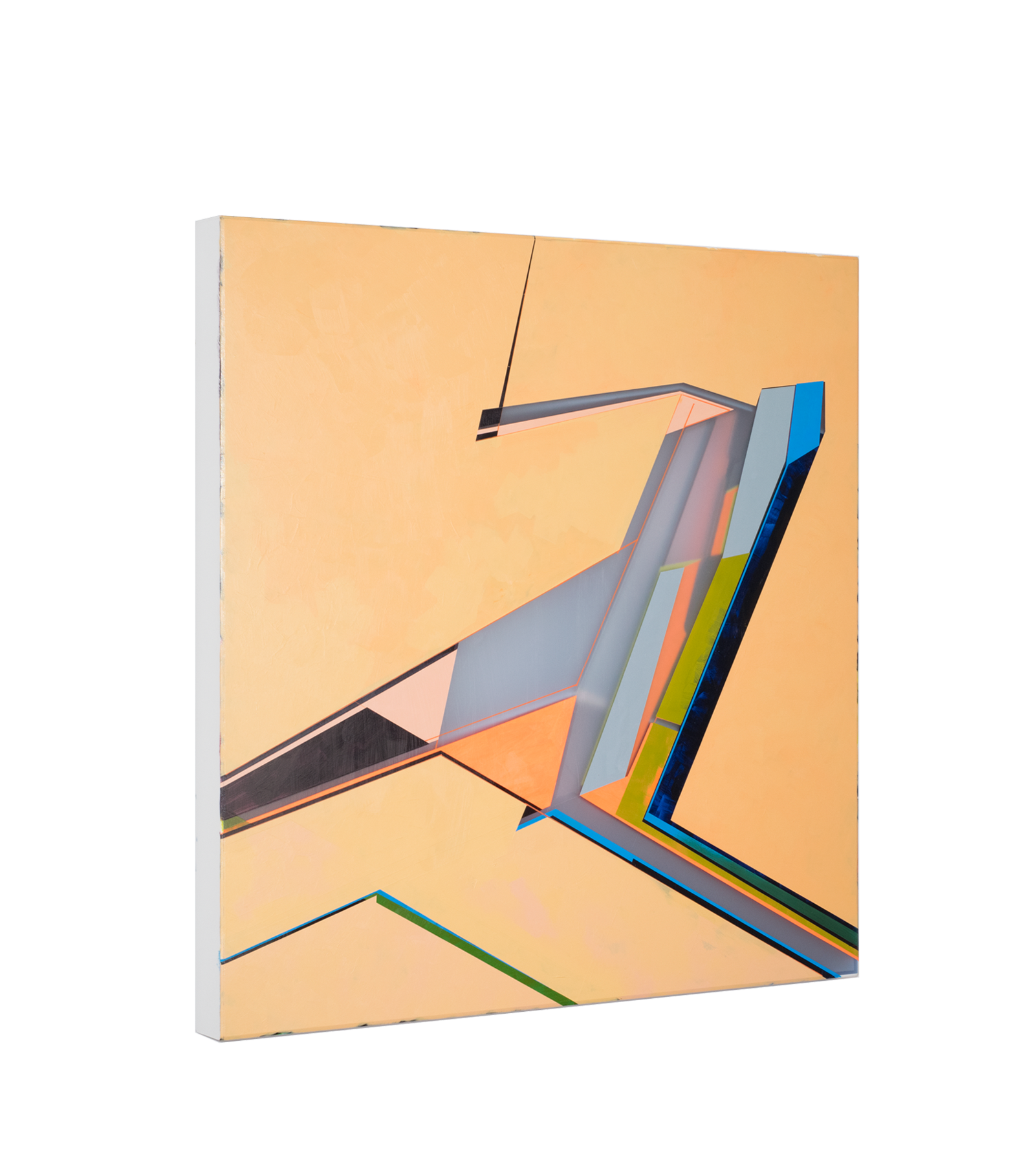 Untitled-Ivory-Side-Final.png