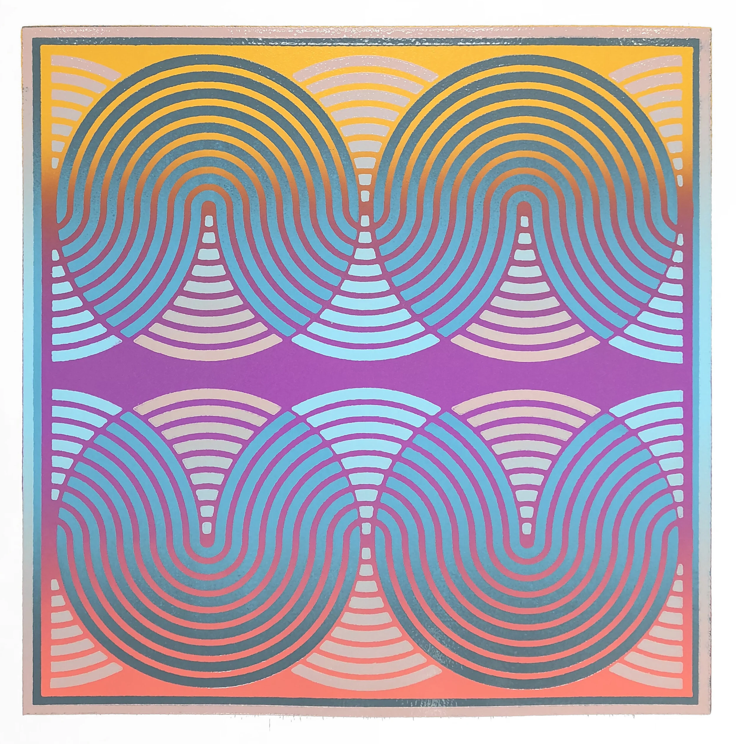 Coils 7.jpg
