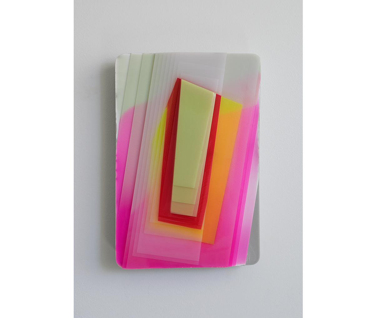 Knapped-Pink-6-Scaled.png