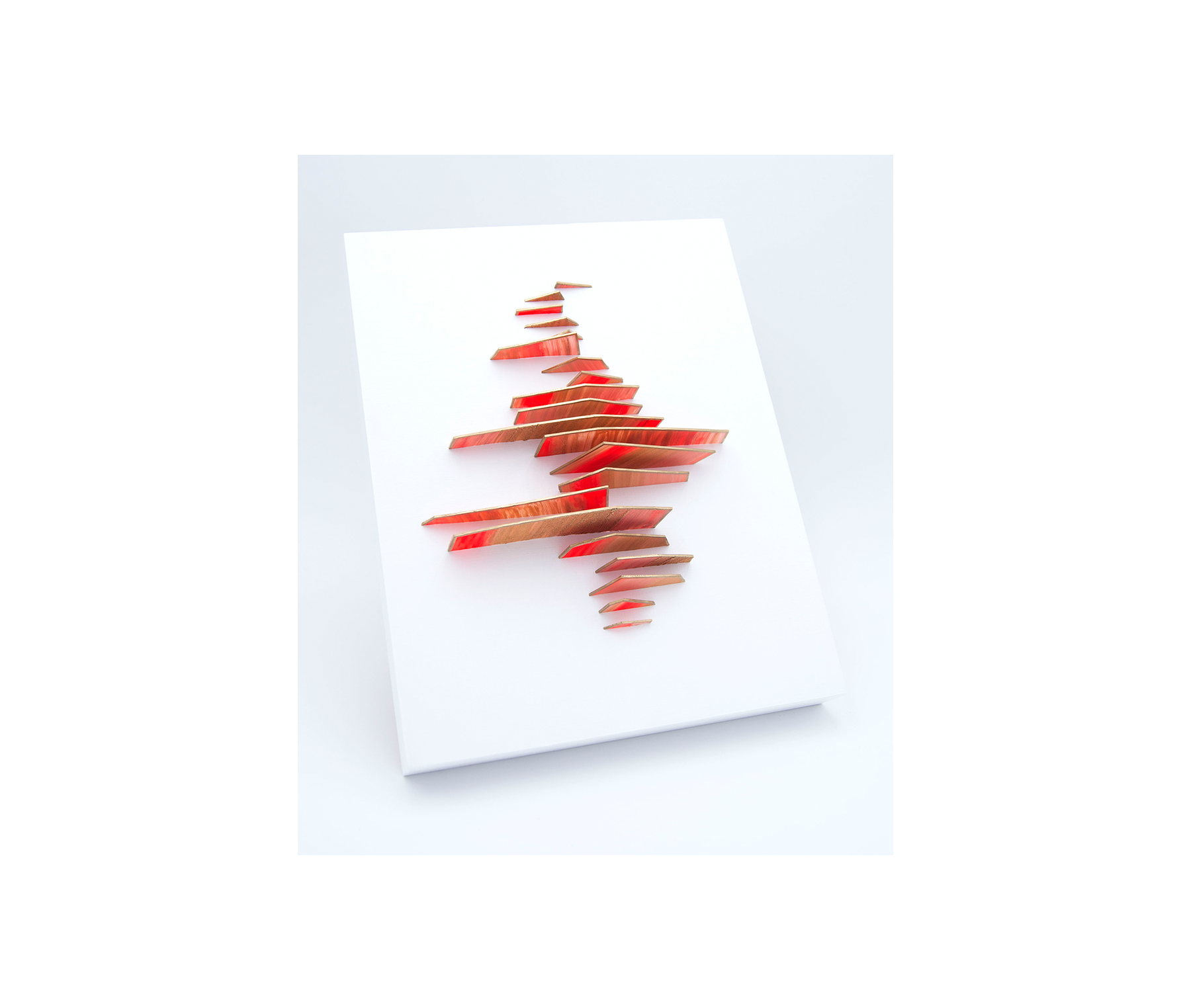 Adgnot-Sundown-Stack-Scaled.png
