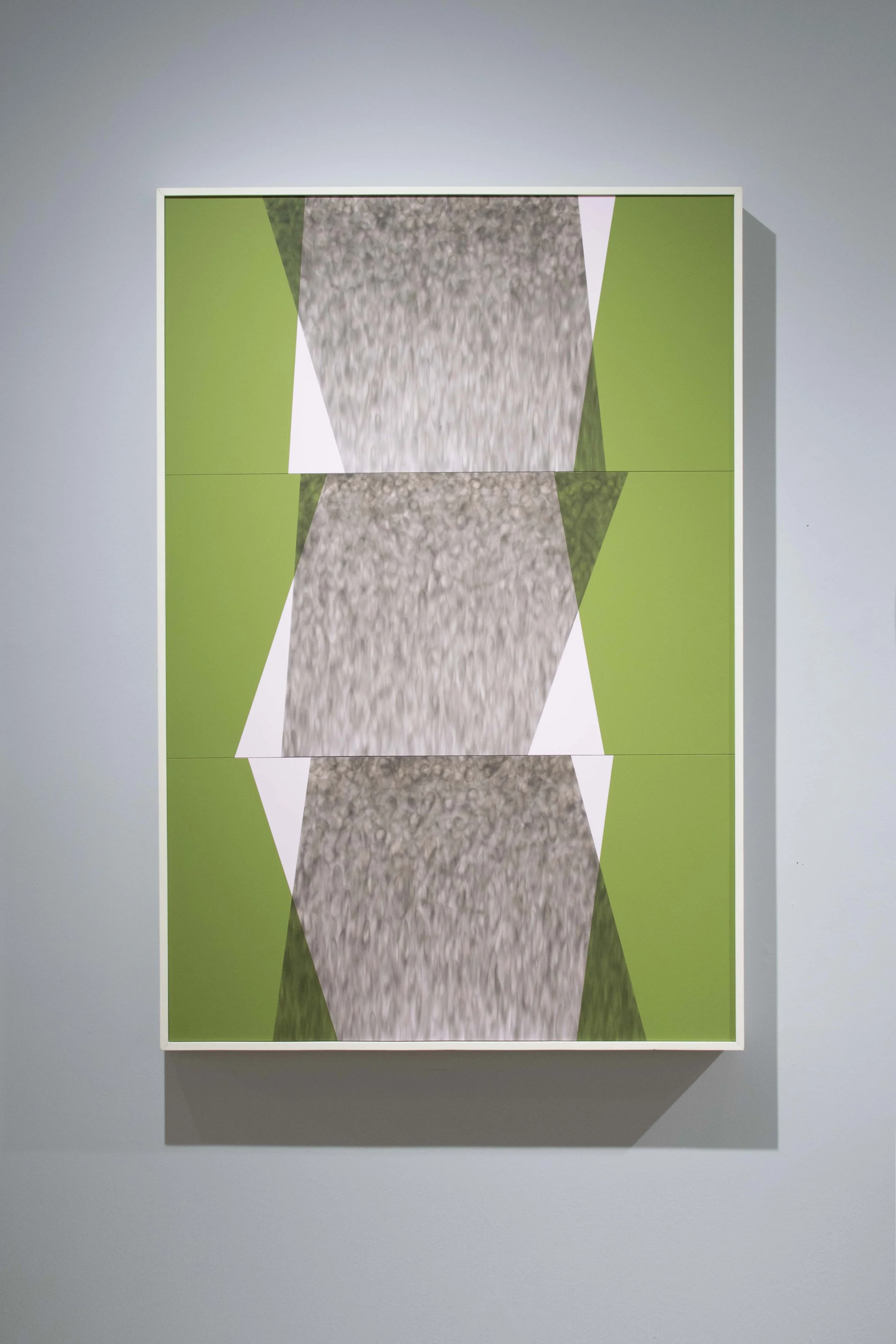Evan Ishmael-No Cause for Worry 3-54x36.jpg