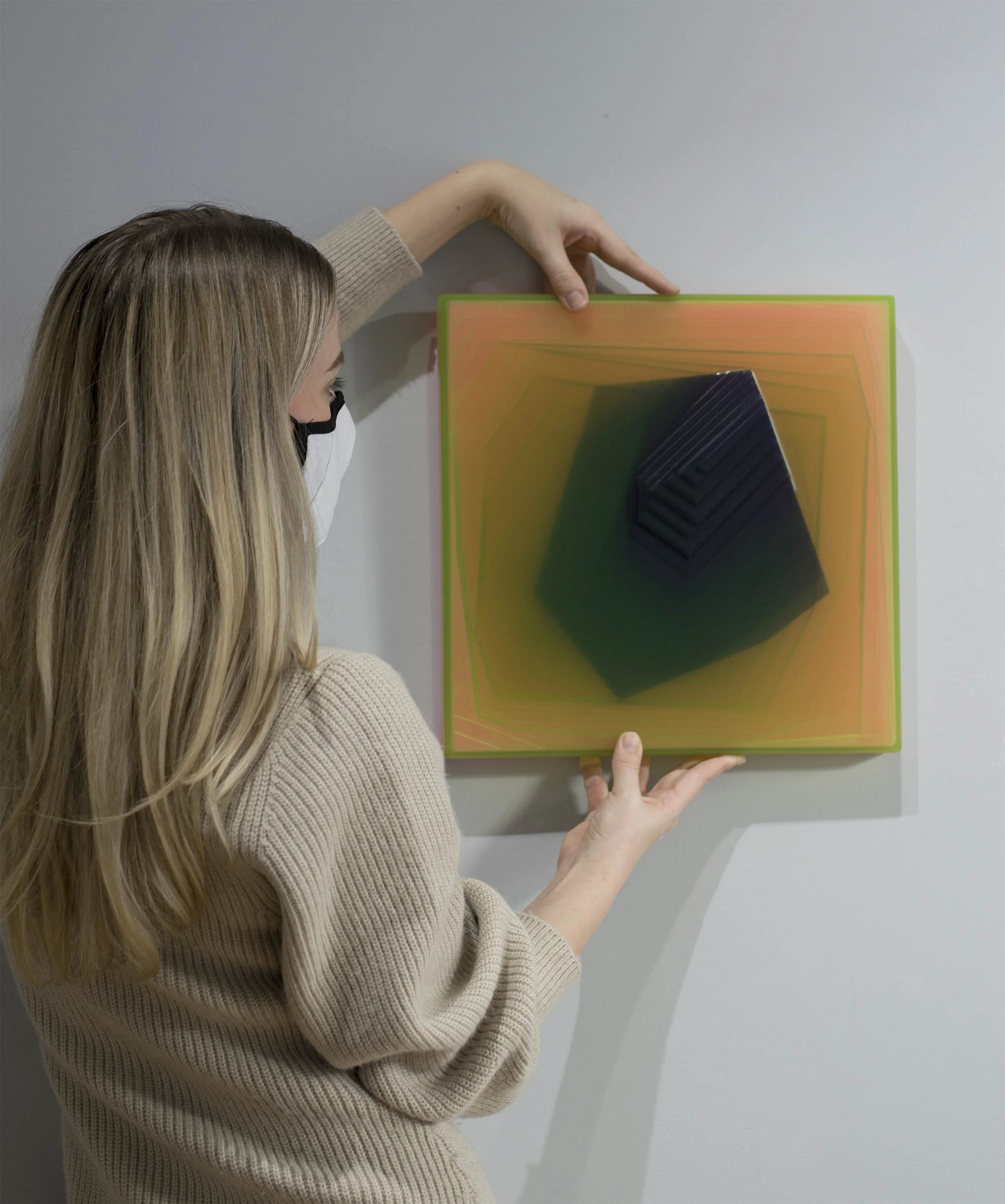Green Umbra 1-Held.jpg