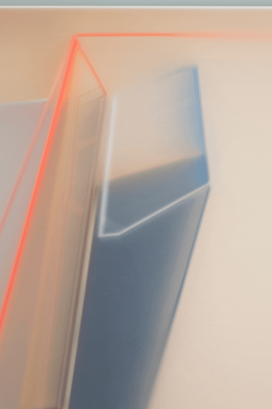 Klone-Ivory-Apr-2022-Detail-1.gif