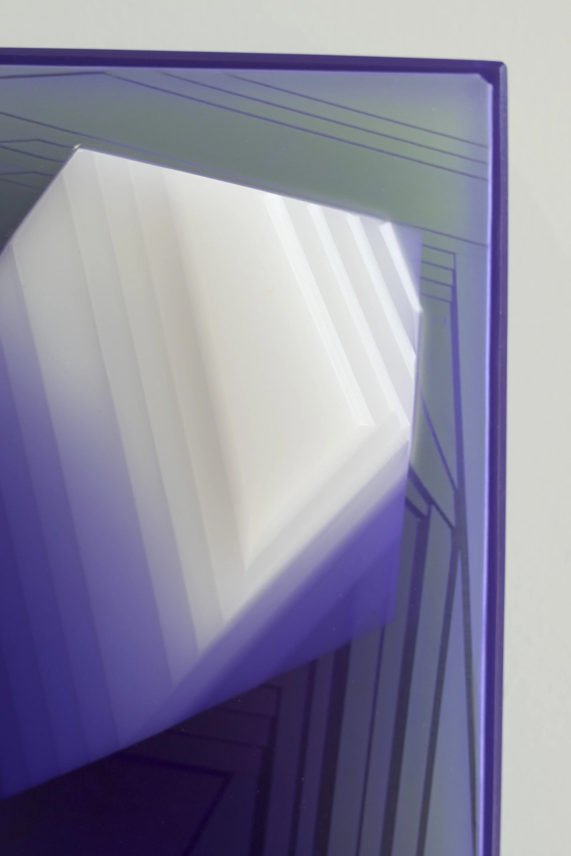 Purple Erratic 4-Detail-1.jpg