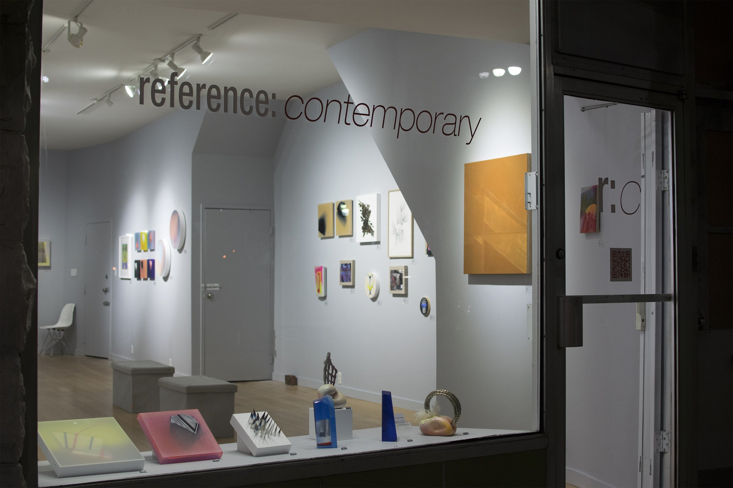 reference contemporary storefront image-Landscape.jpg