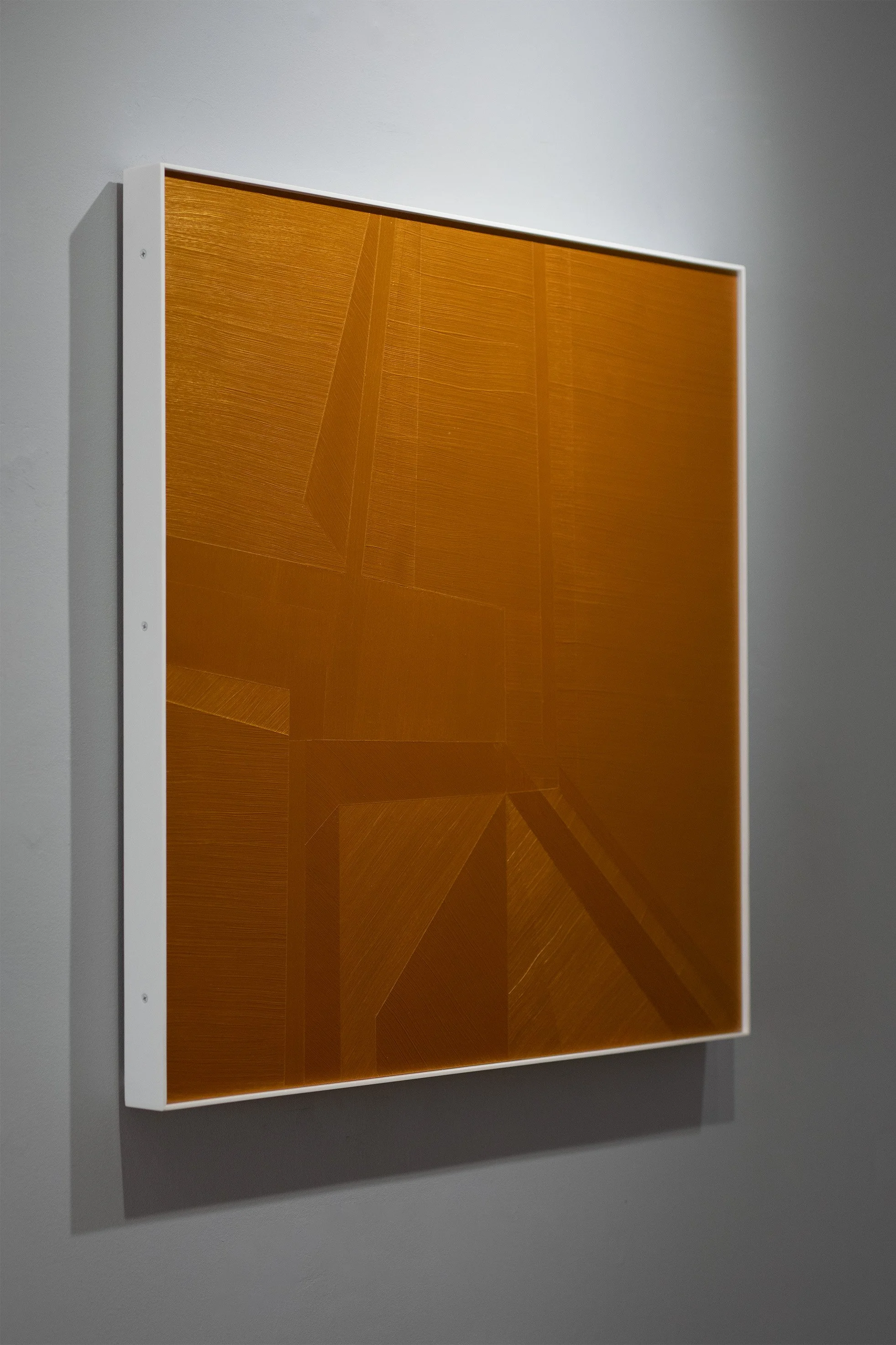 Kal Mansur-MONUMENT-30x30-S1.jpg