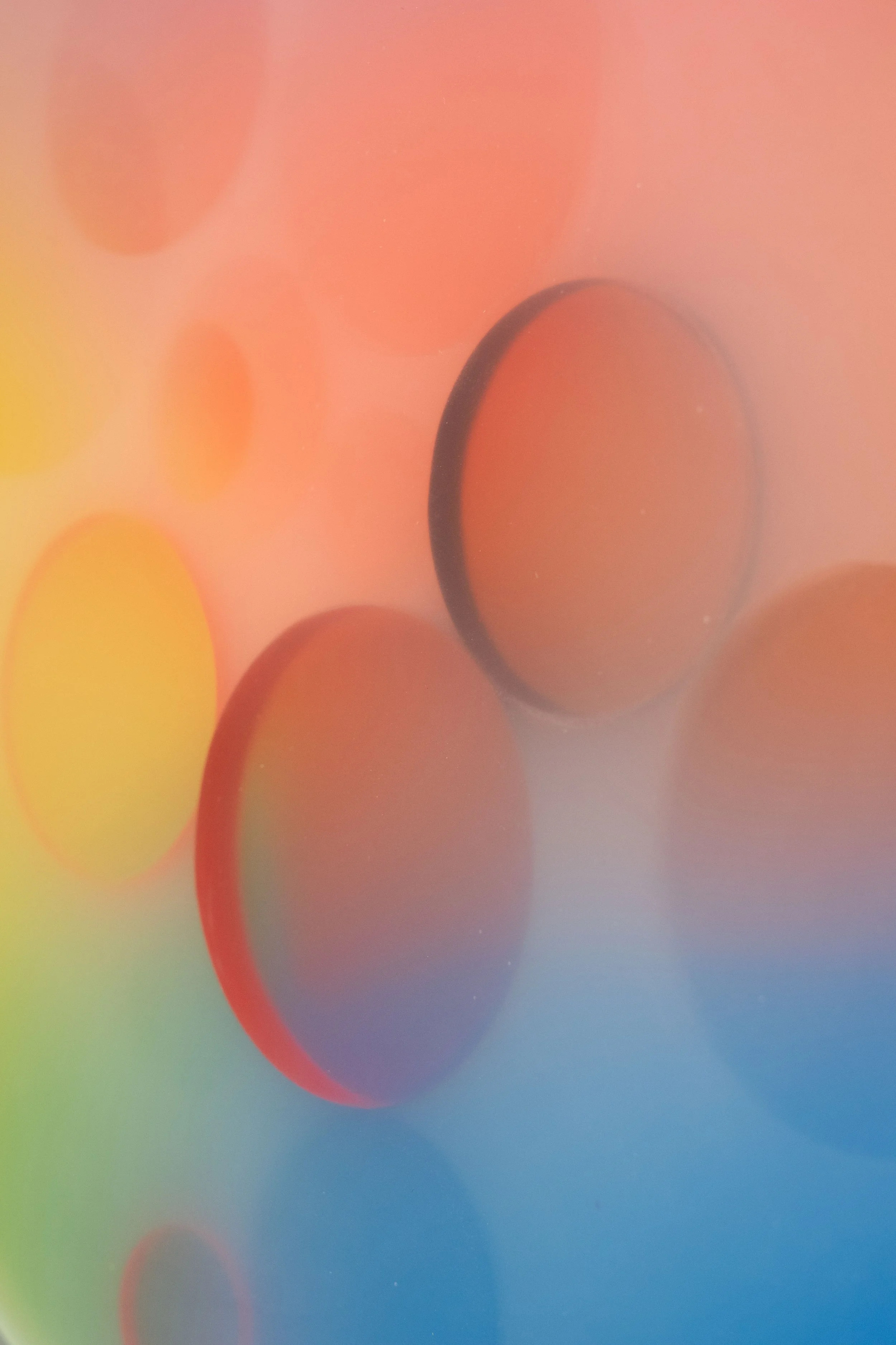 Vapour Eight-D2.jpg