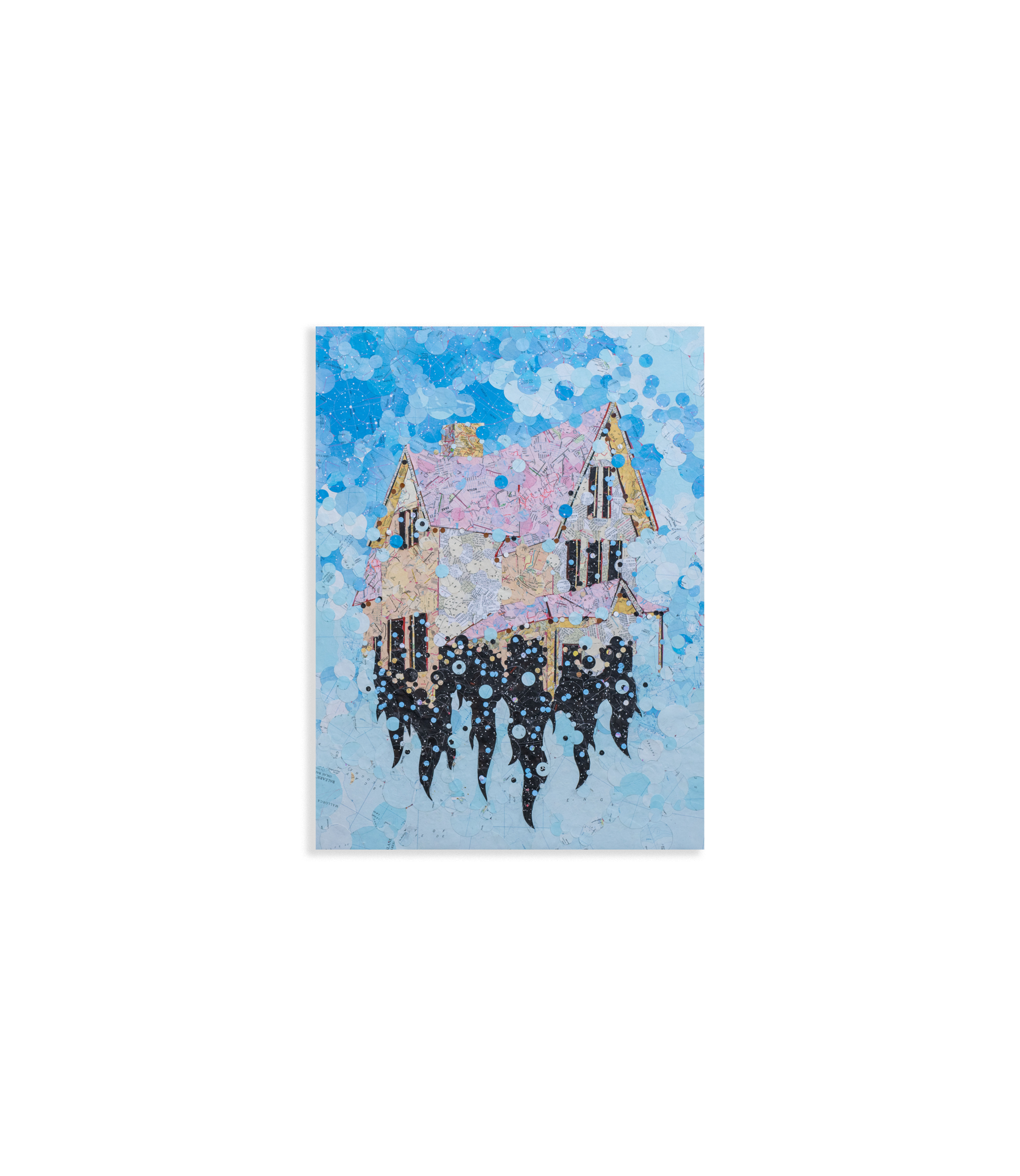 Rob Farmer-24x18-Chrosys-Scaled.png