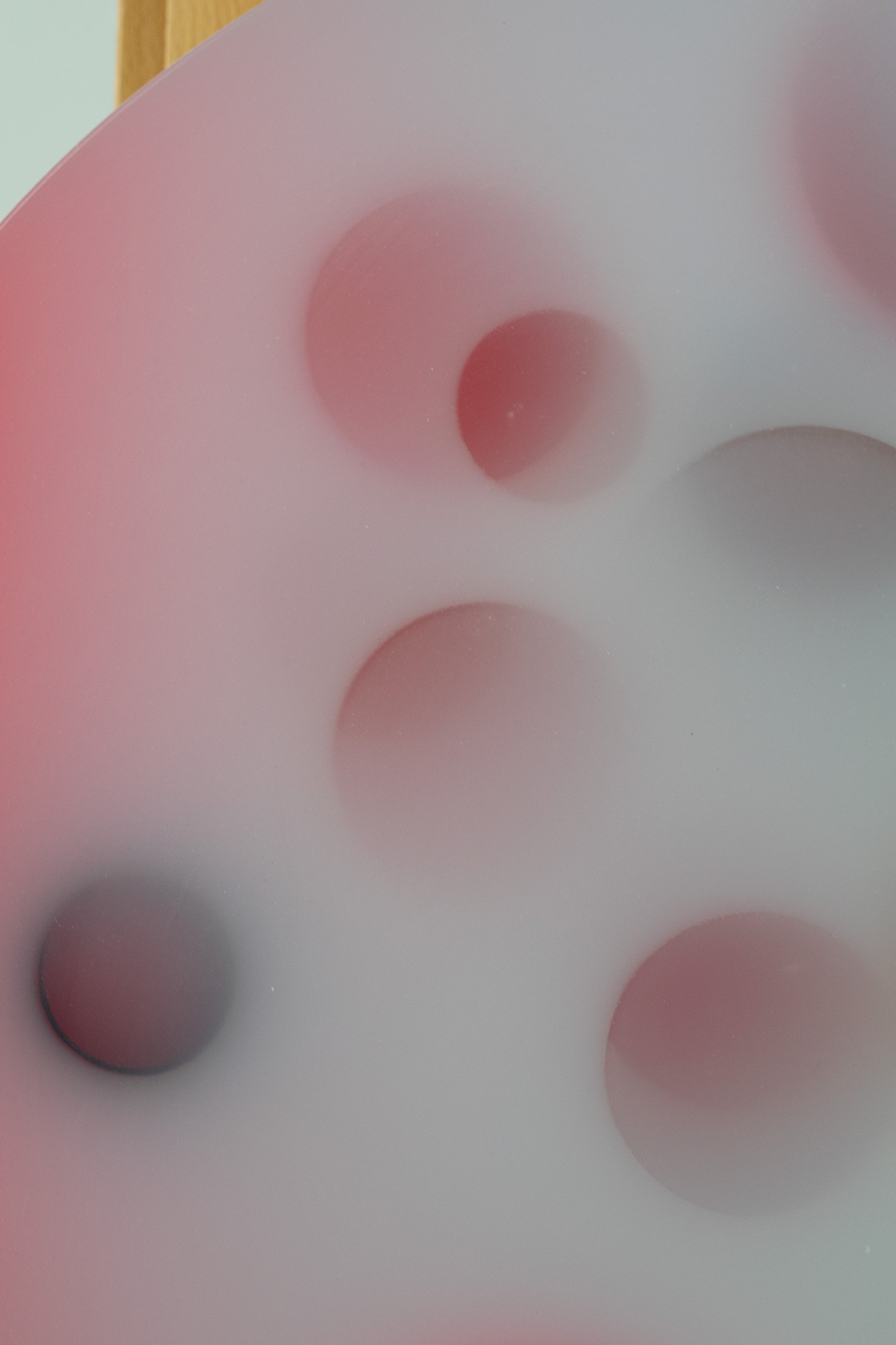Vapour Seventeen-D3.jpg
