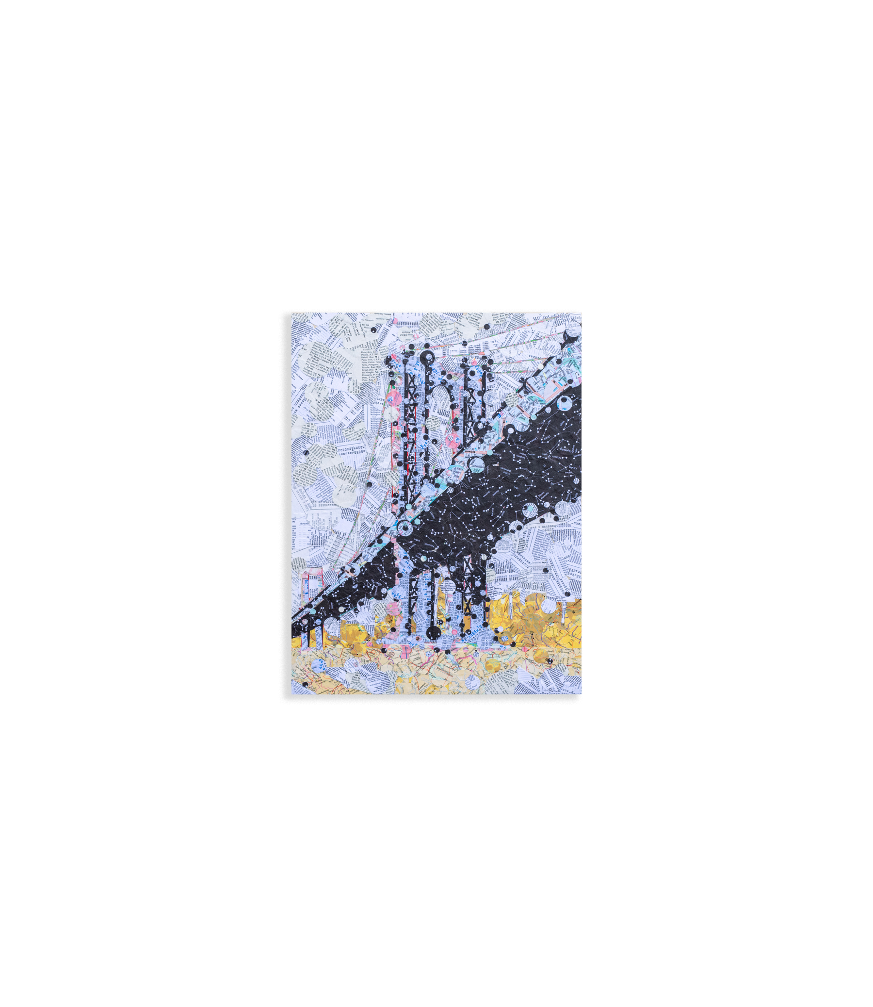 Rob Farmer-16x12-Solix-Scaled.png