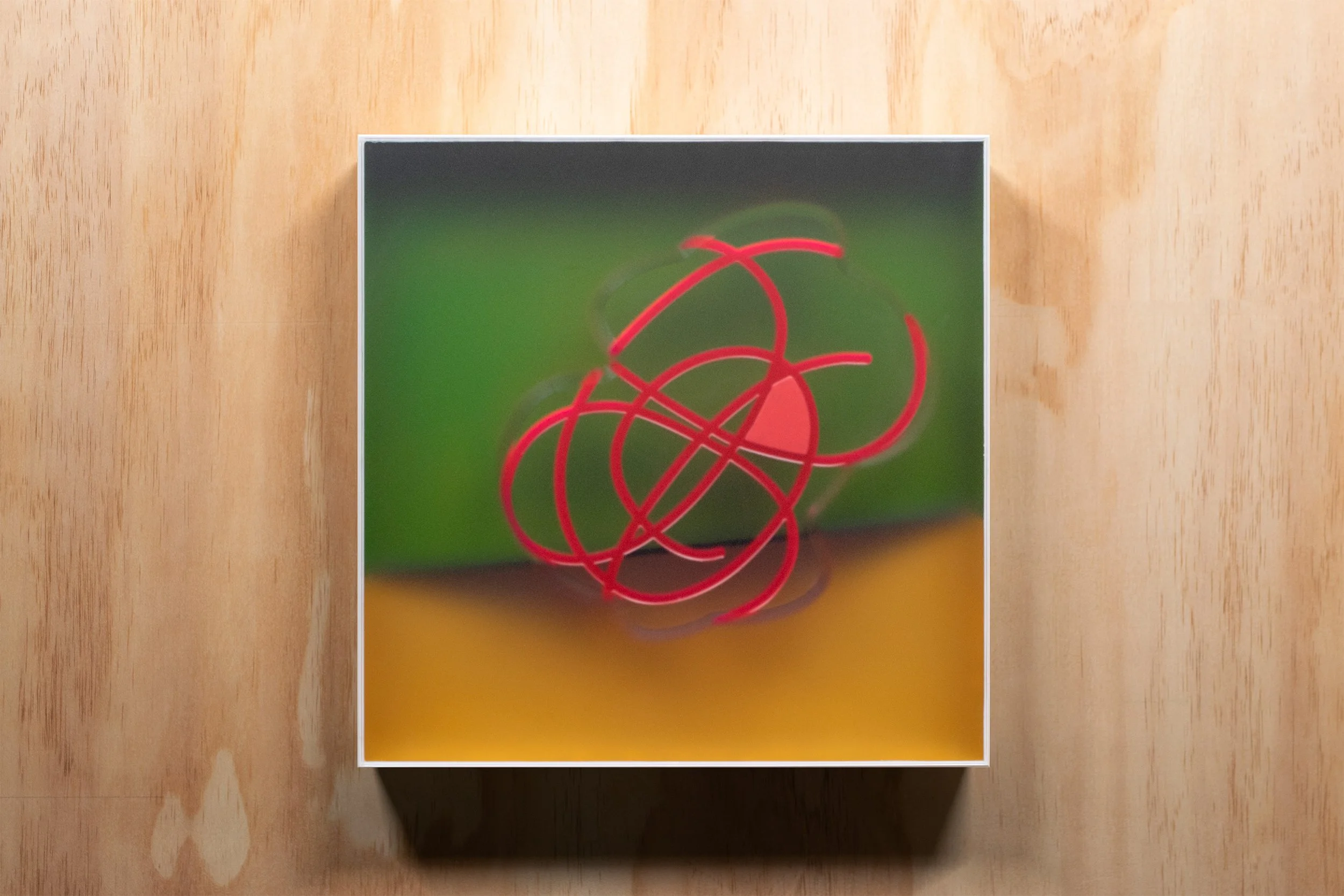 Green Seiche Two-FW.jpg