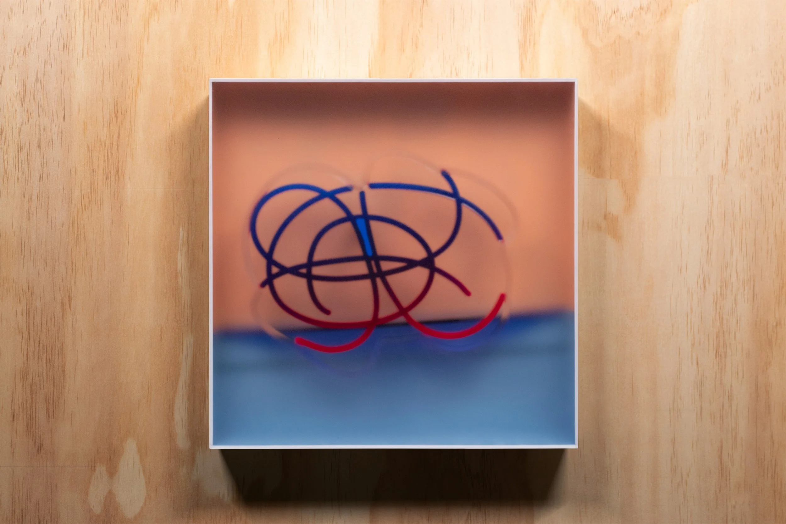 Oxide Seiche Three-FW.jpg