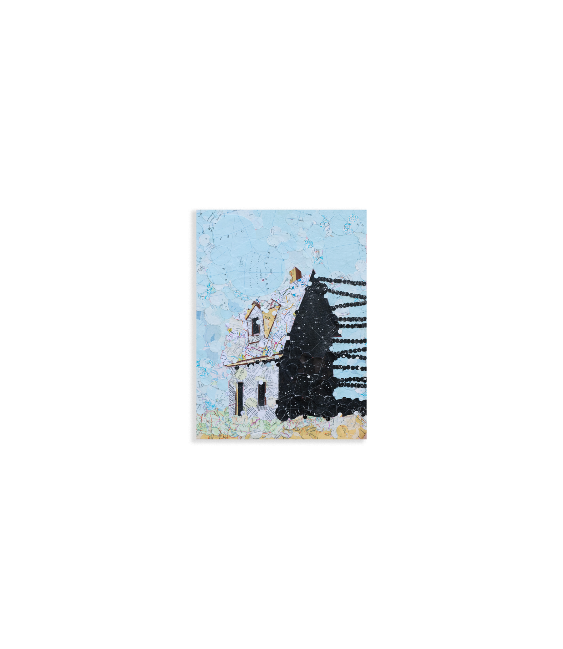 Rob Farmer-12x9-Holo-Scaled.png