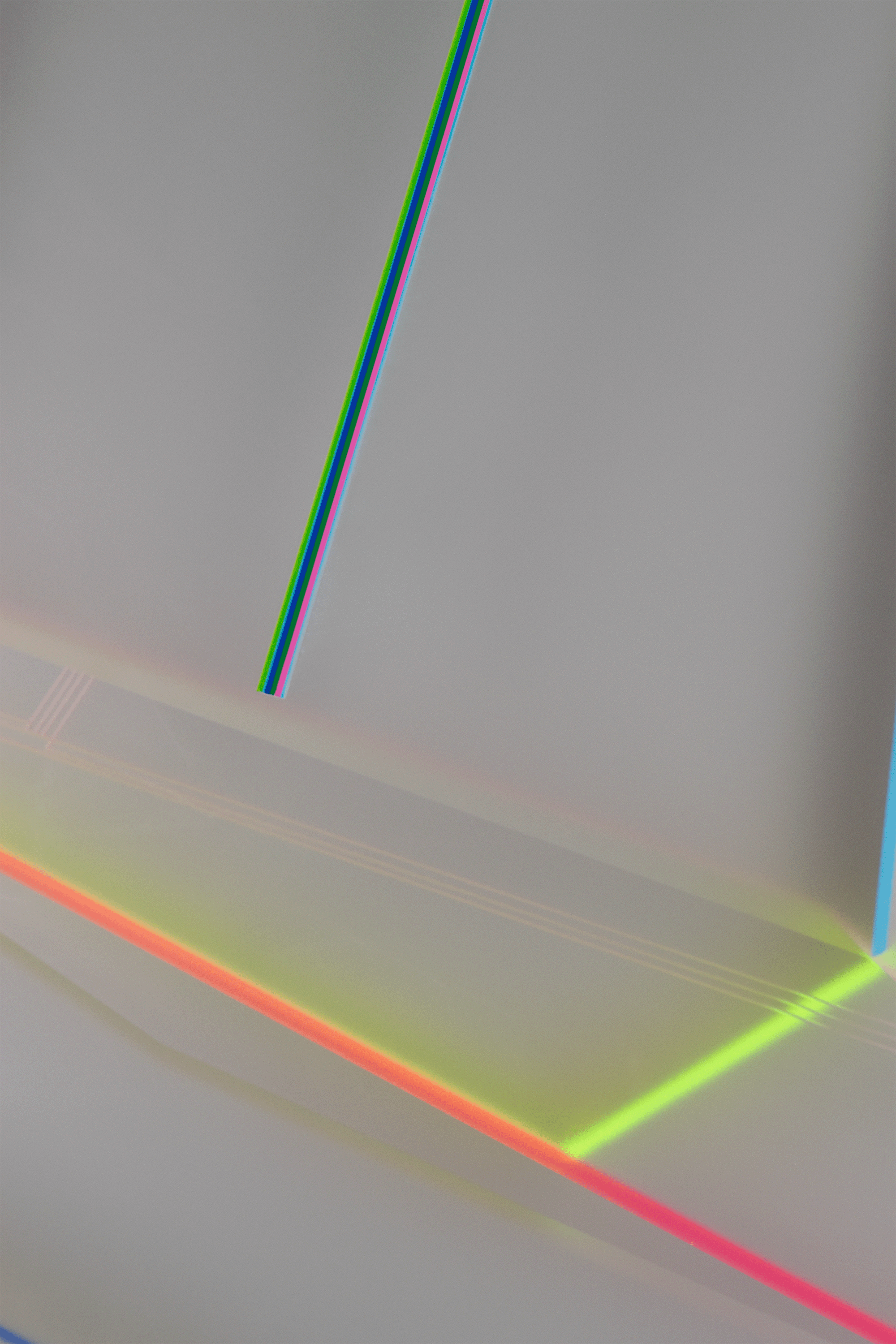 Future Summary One-Detail.gif