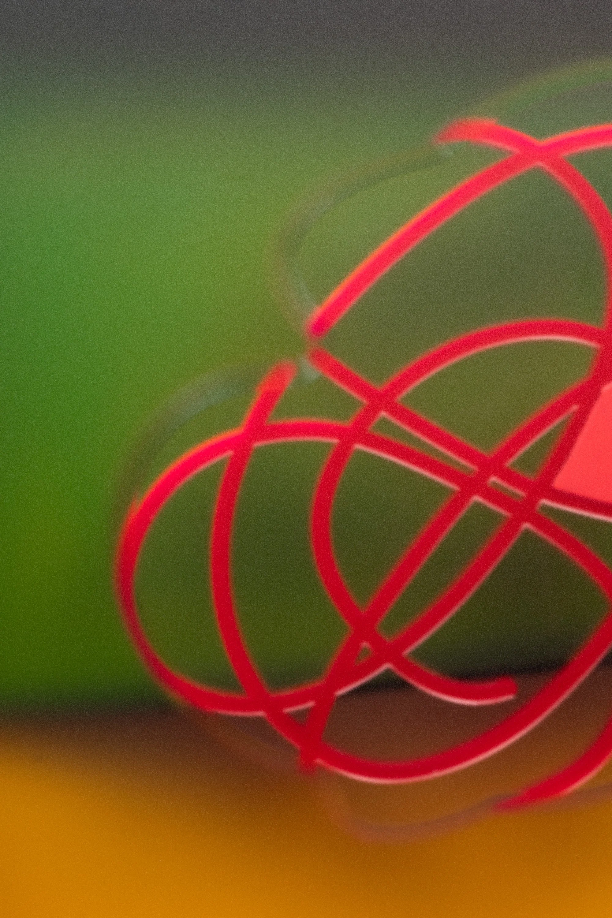 Green Seiche Two-DL.jpg