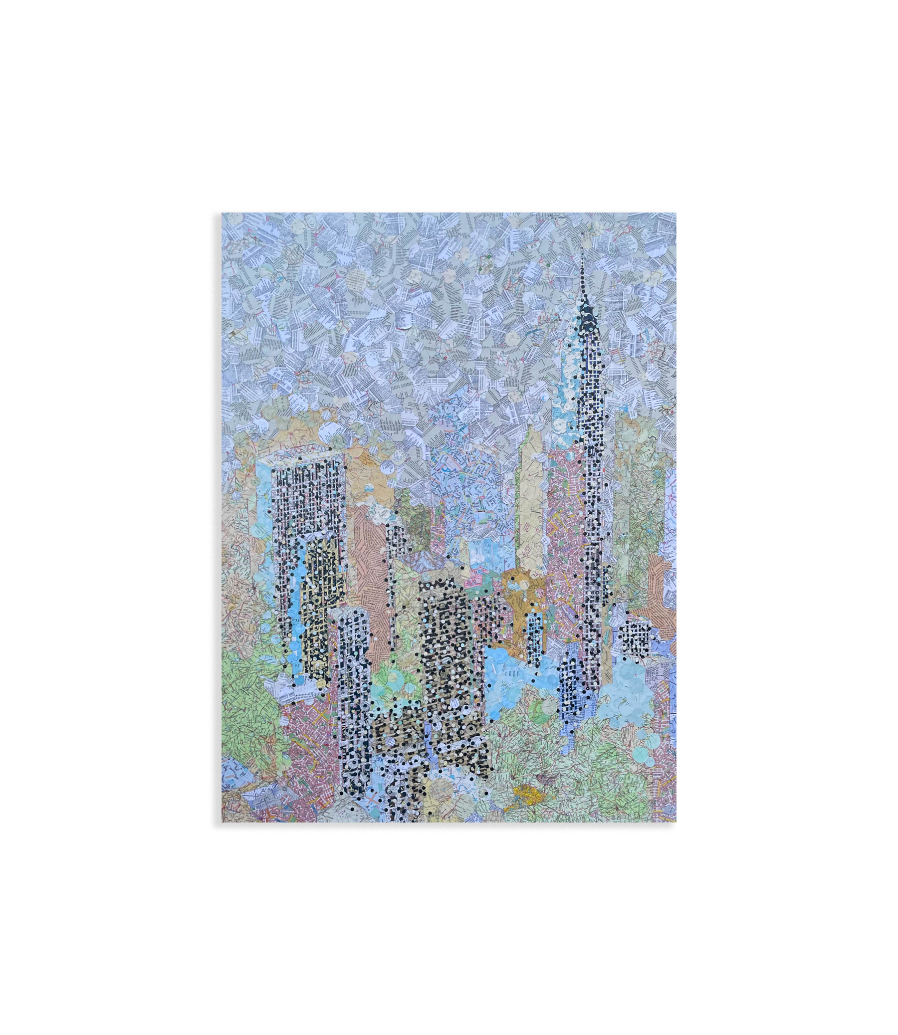Rob-Farmer-Parallax-Scaled.png