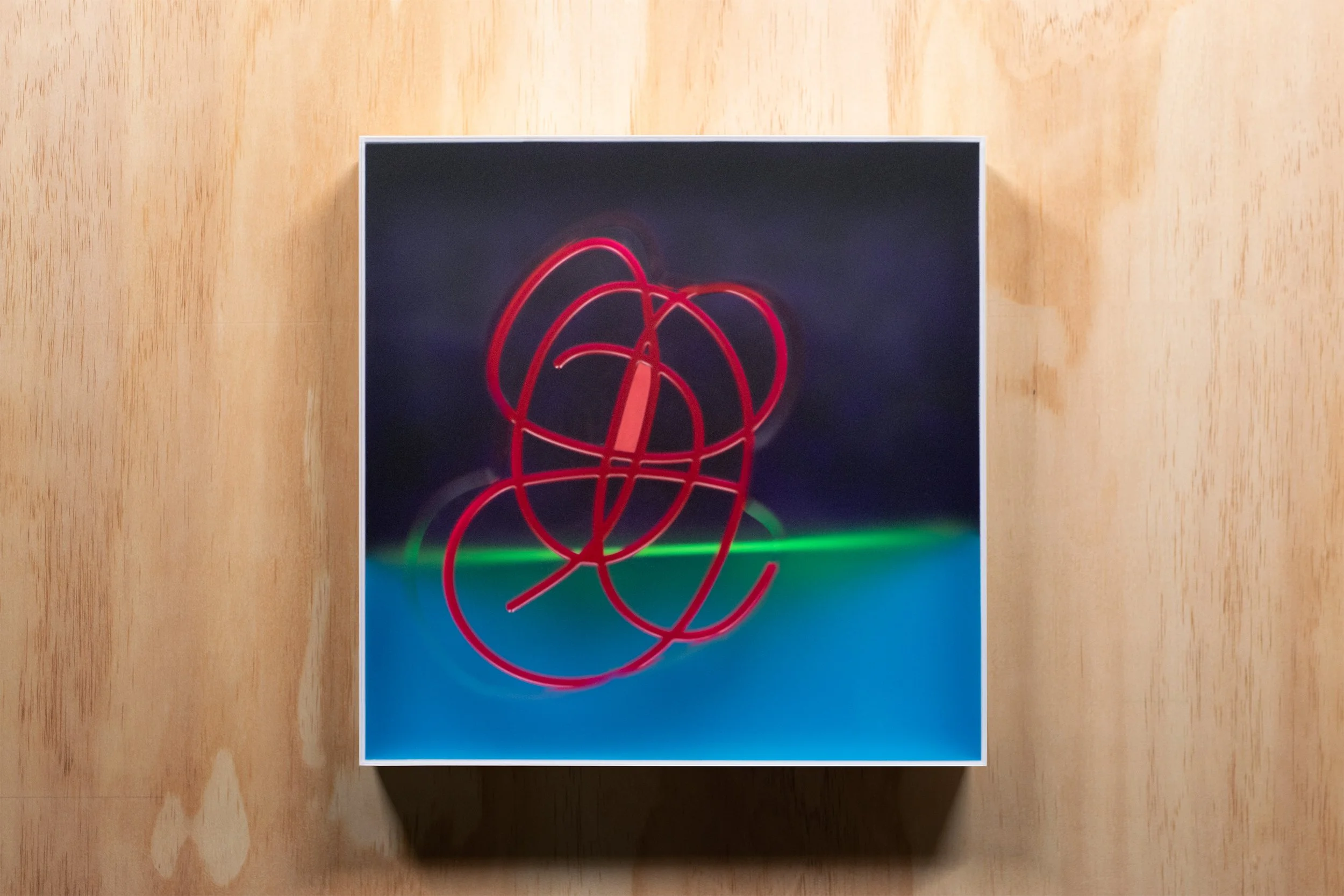 Violet Seiche One-FW.jpg