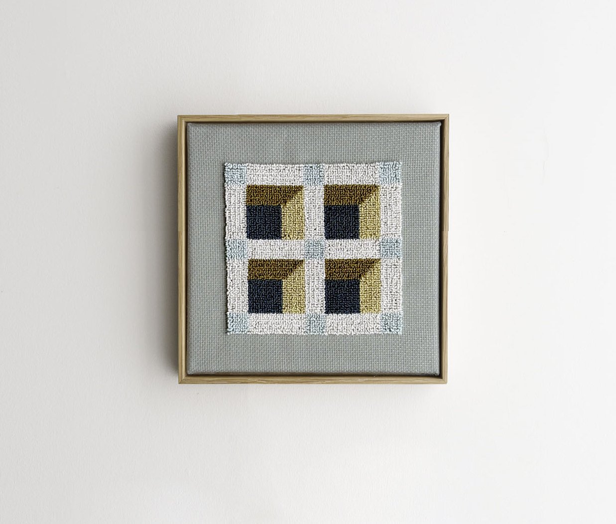 Tile Study 6.jpg