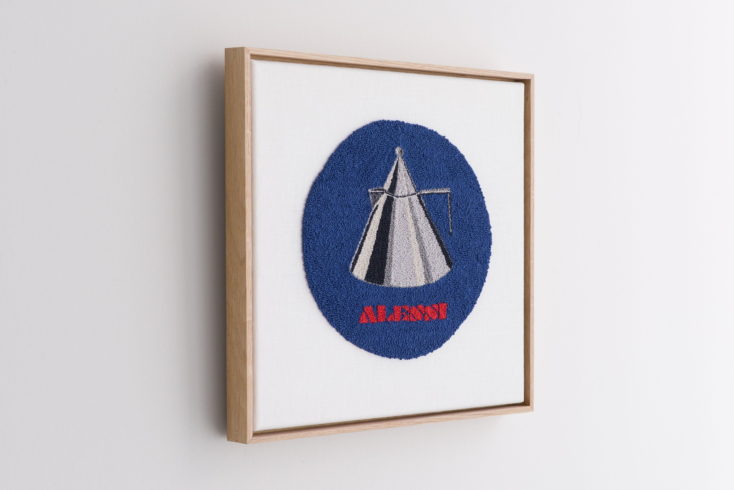 Alessi_2.jpg