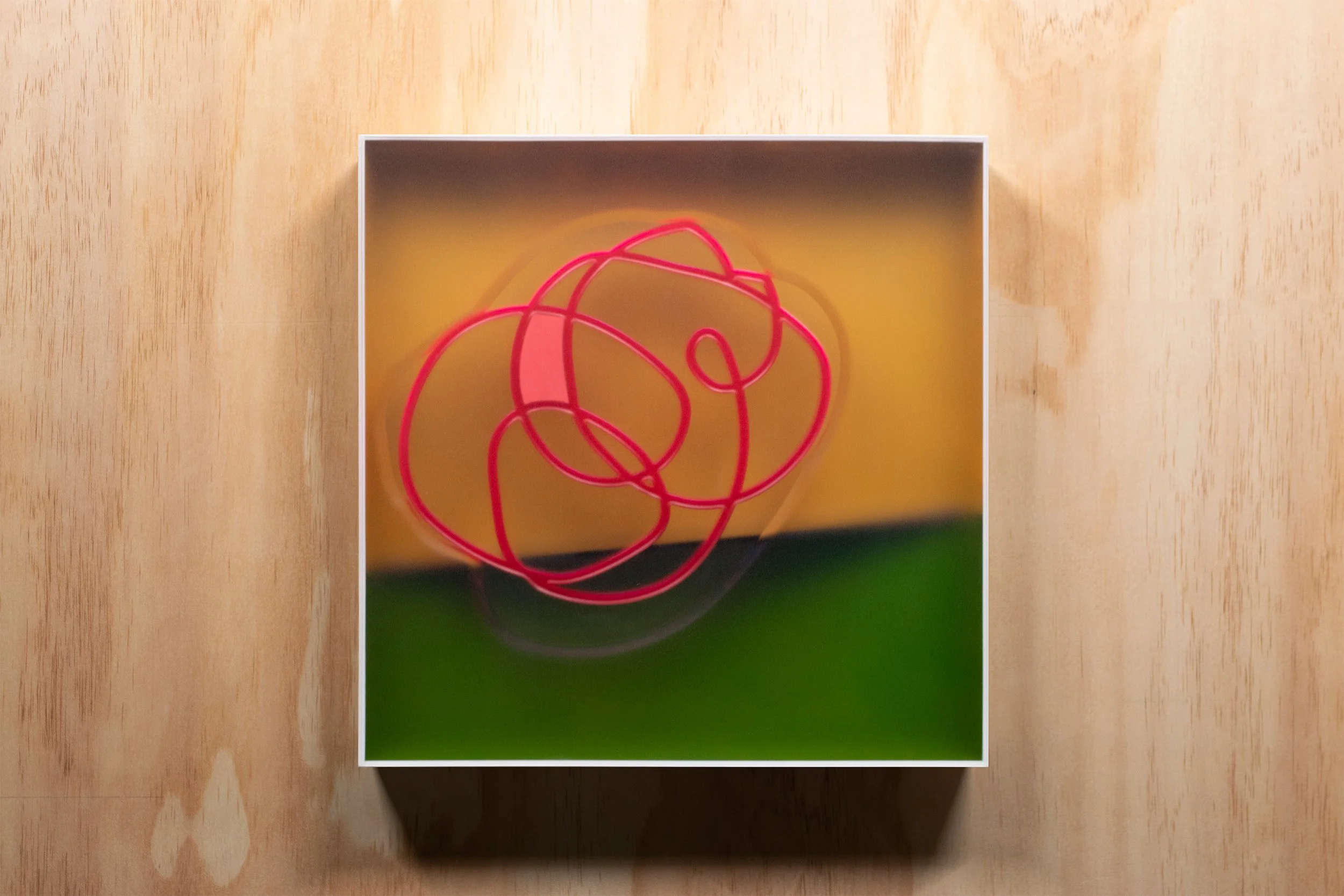 Yellow Ochre Seiche One-FW.jpg