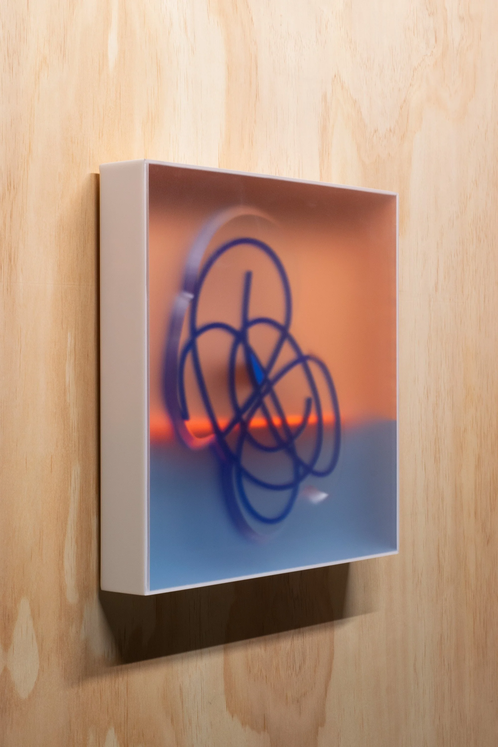 Oxide Seiche Two-S.jpg