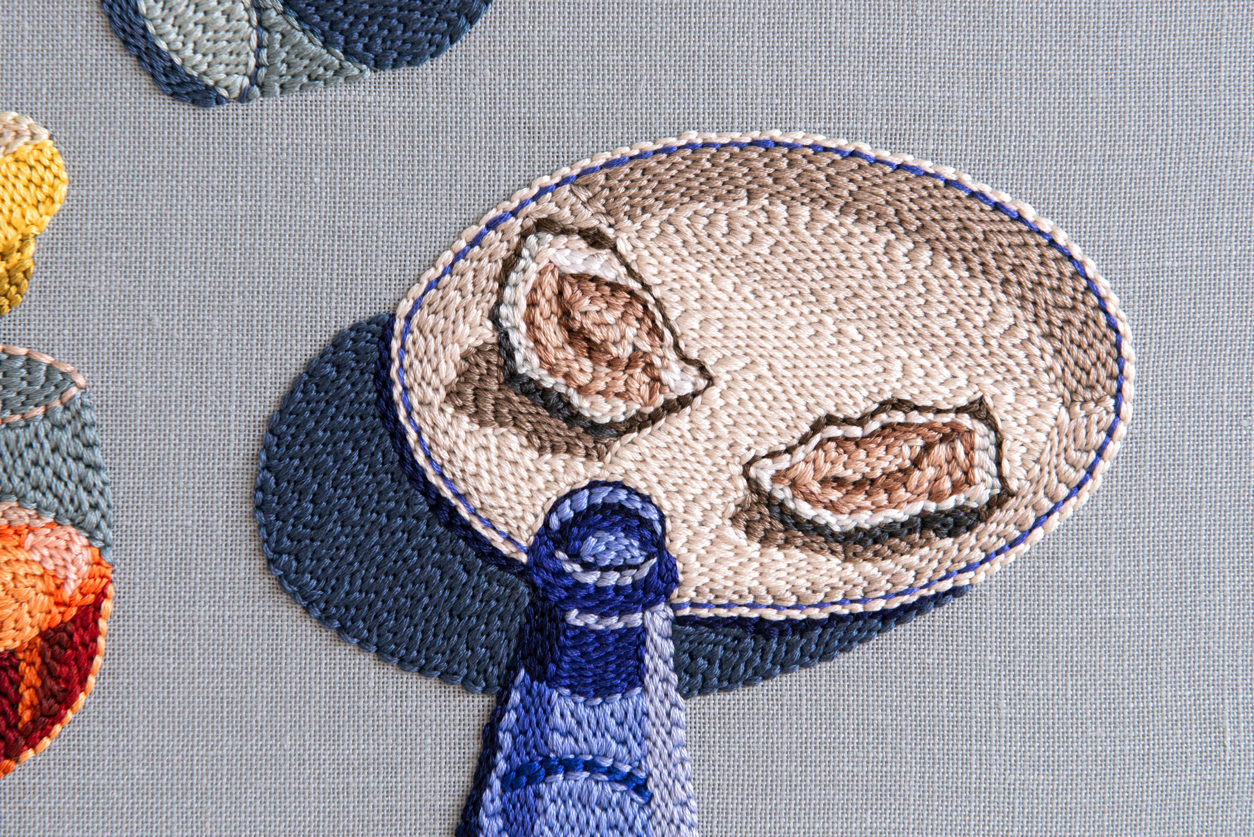 Oysters 5.jpg