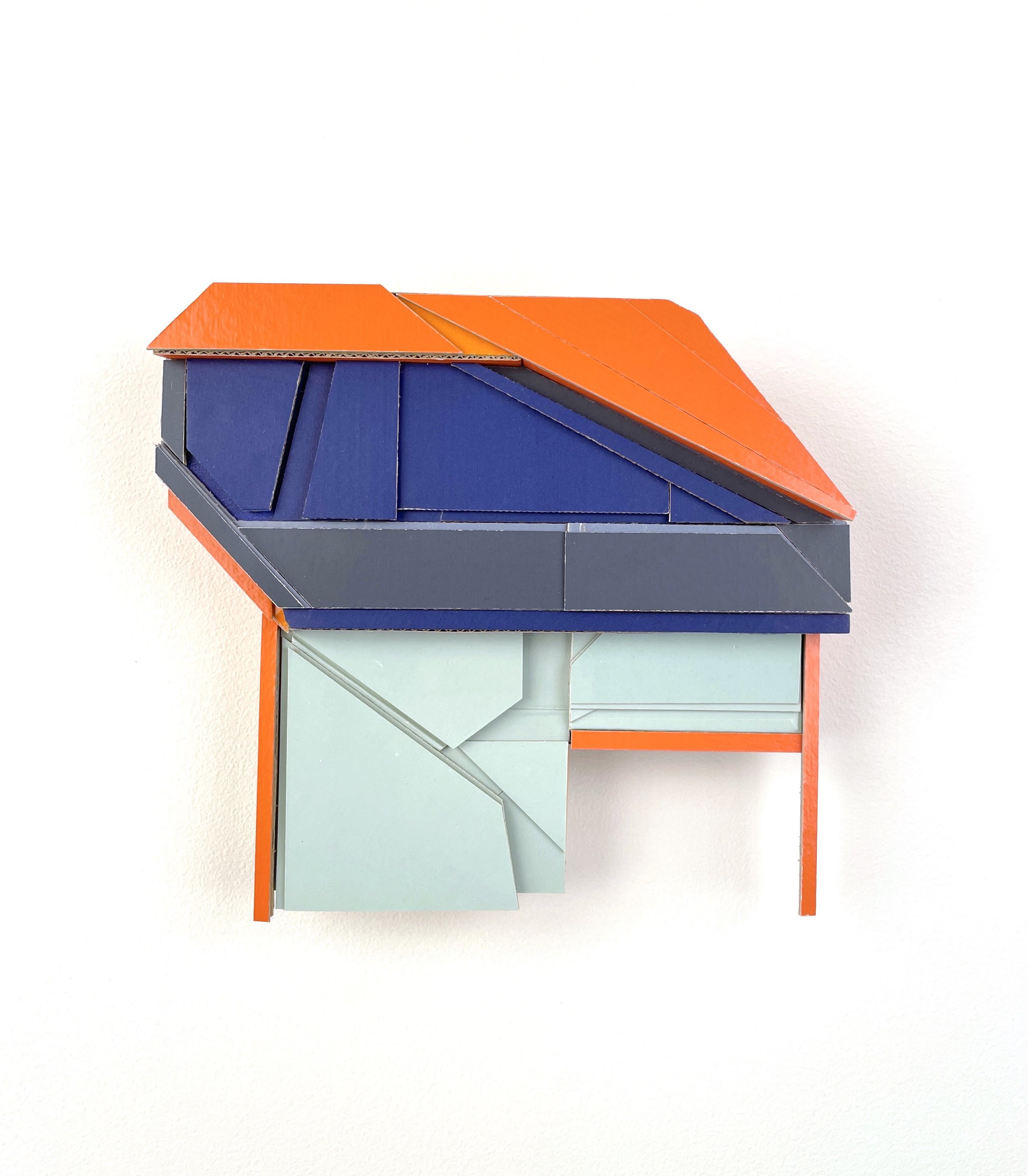 01. Re-STRUCTURE 2 (Pitch).jpg