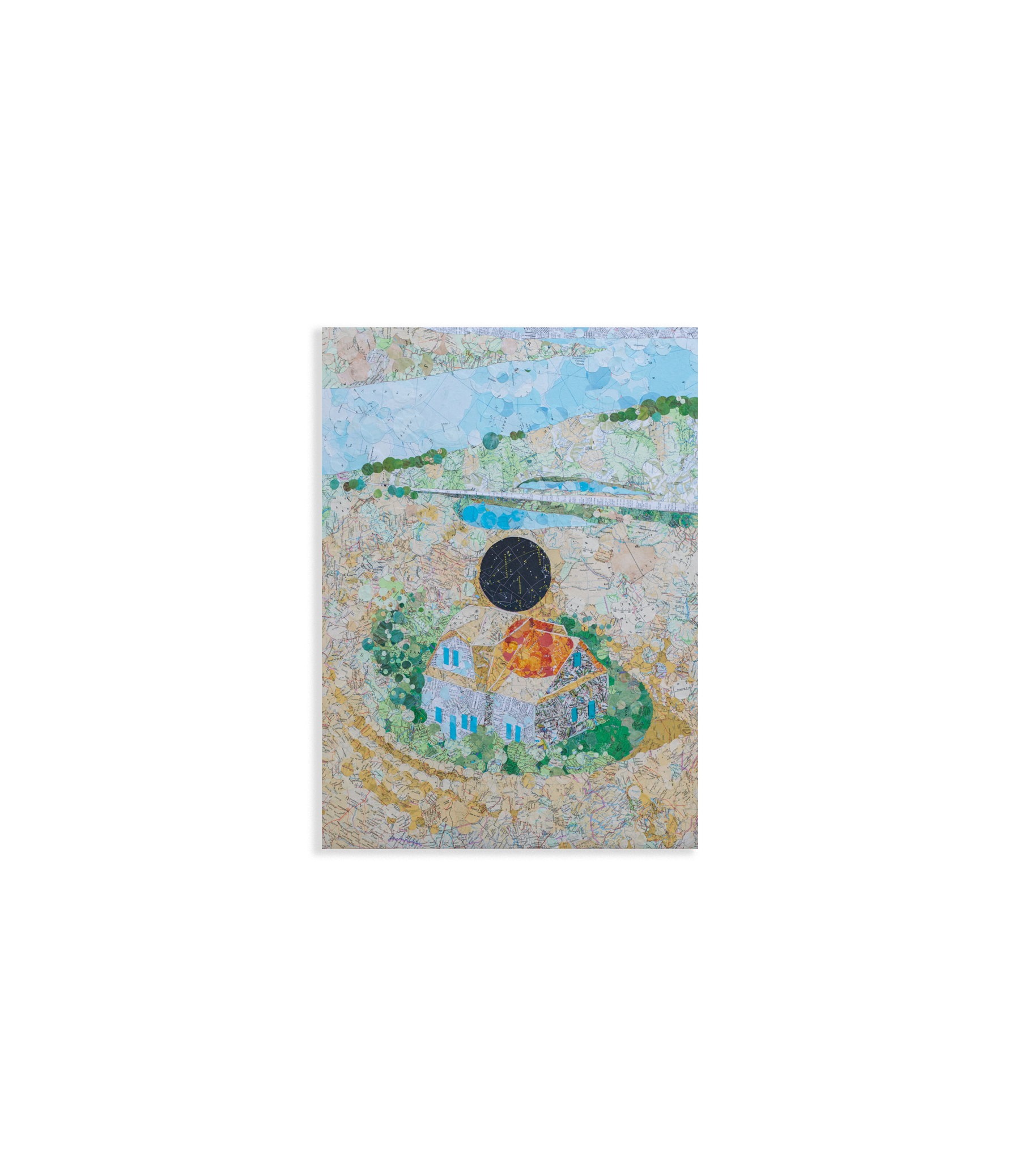 Rob Farmer-24x18-Pylix-Scaled.png