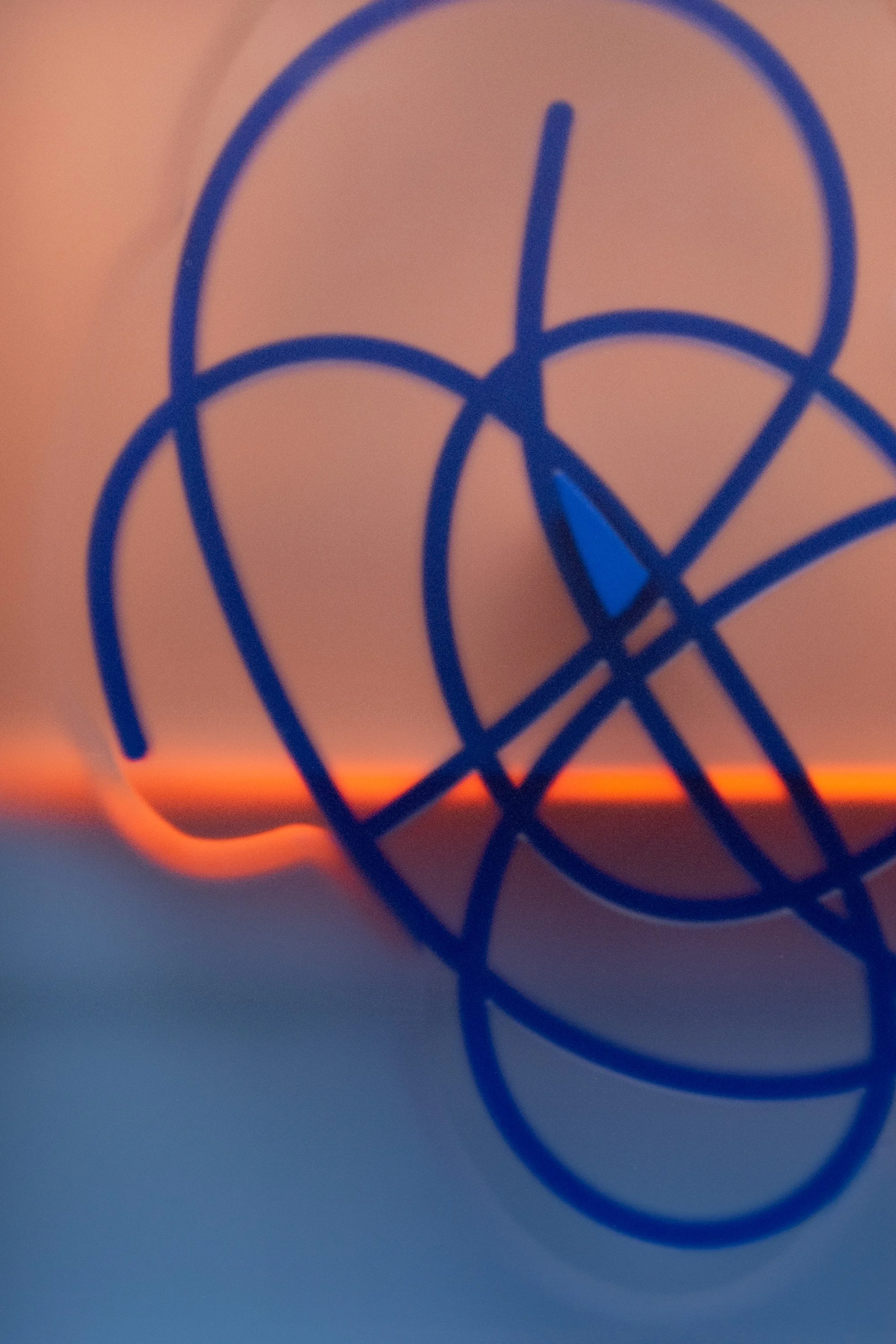 Oxide Seiche Two-Detail-L.jpg