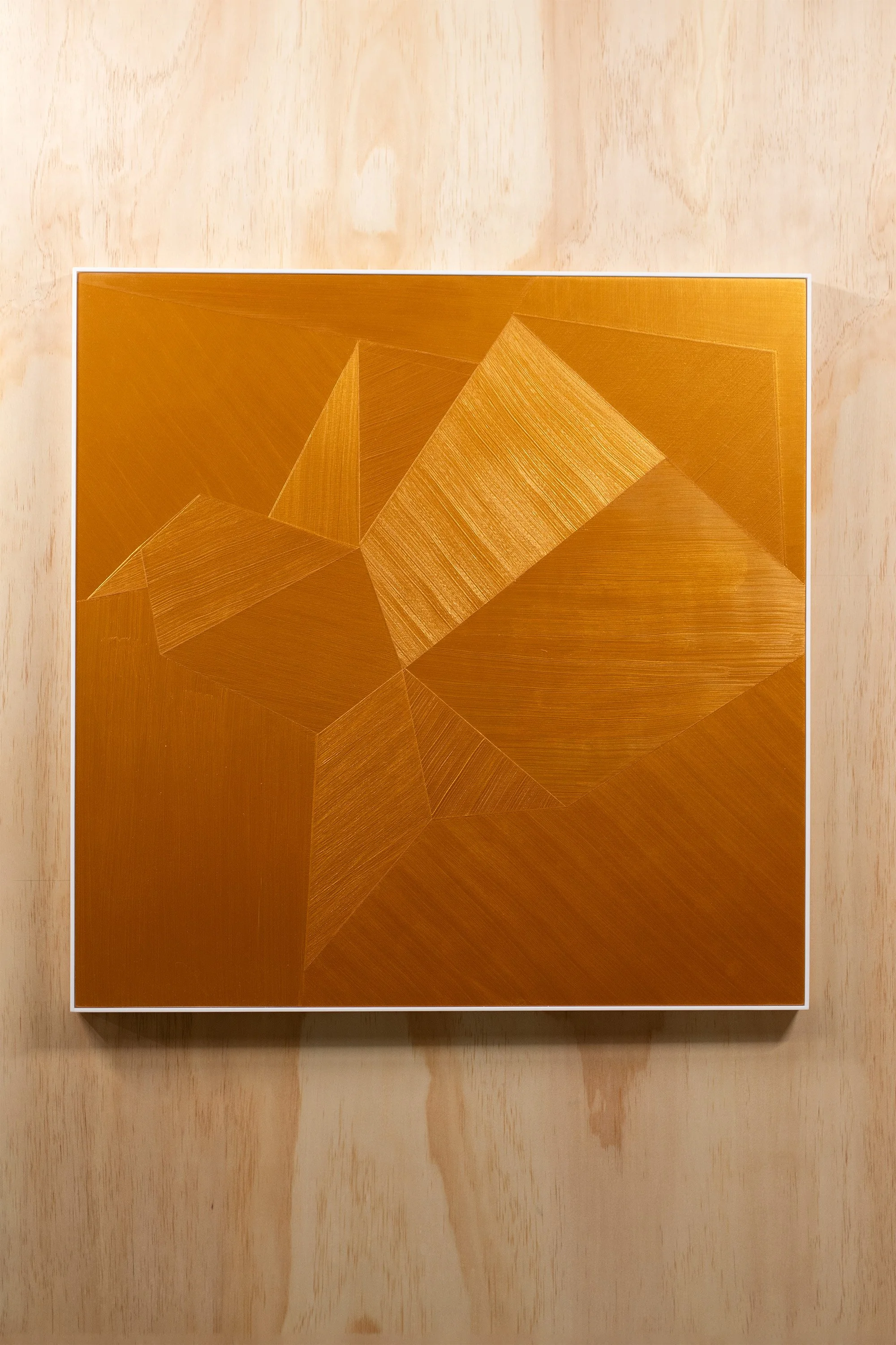 Kal Mansur-Climb-F.jpg