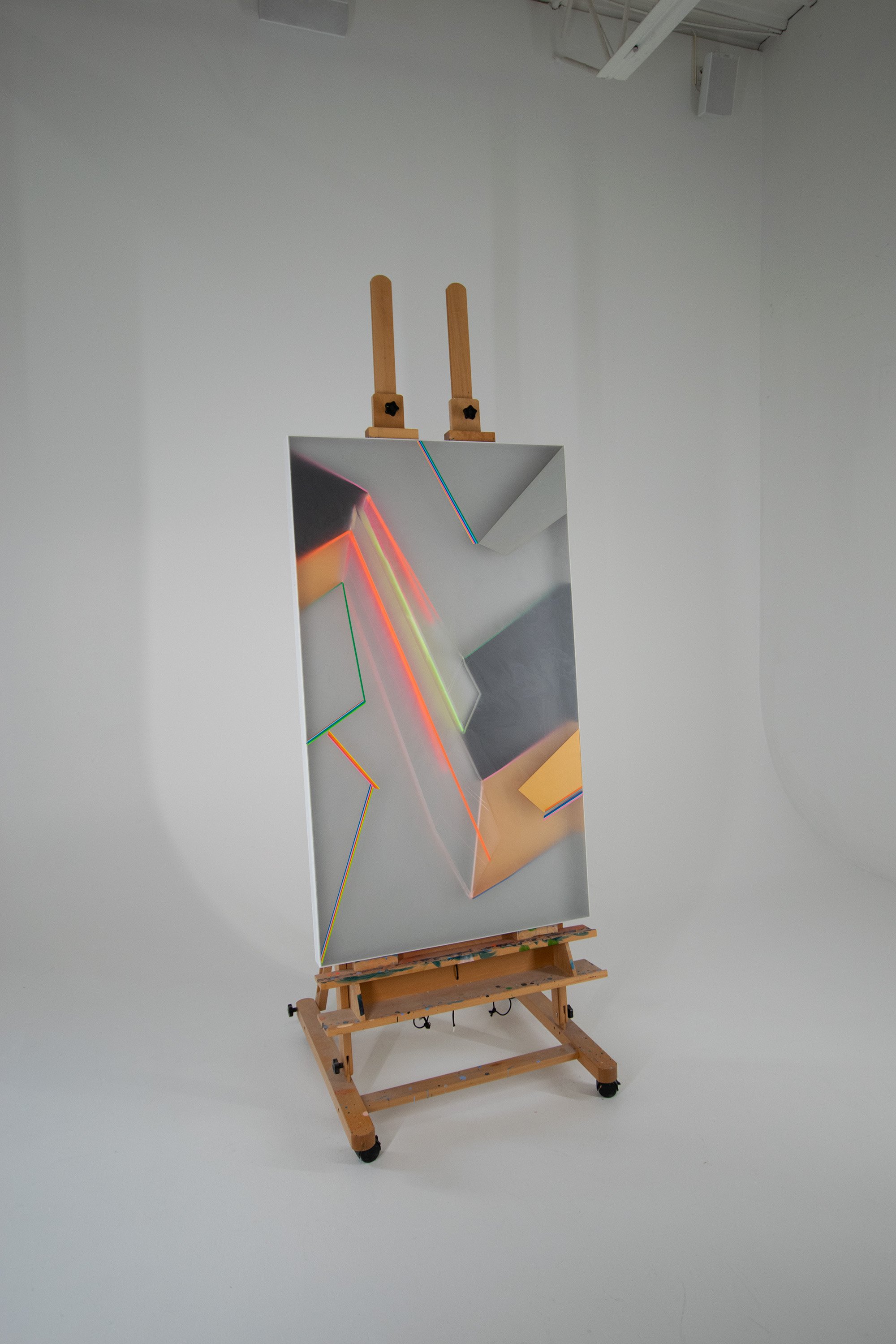 Kal Mansur-Gray Foundation Two-S2.jpg