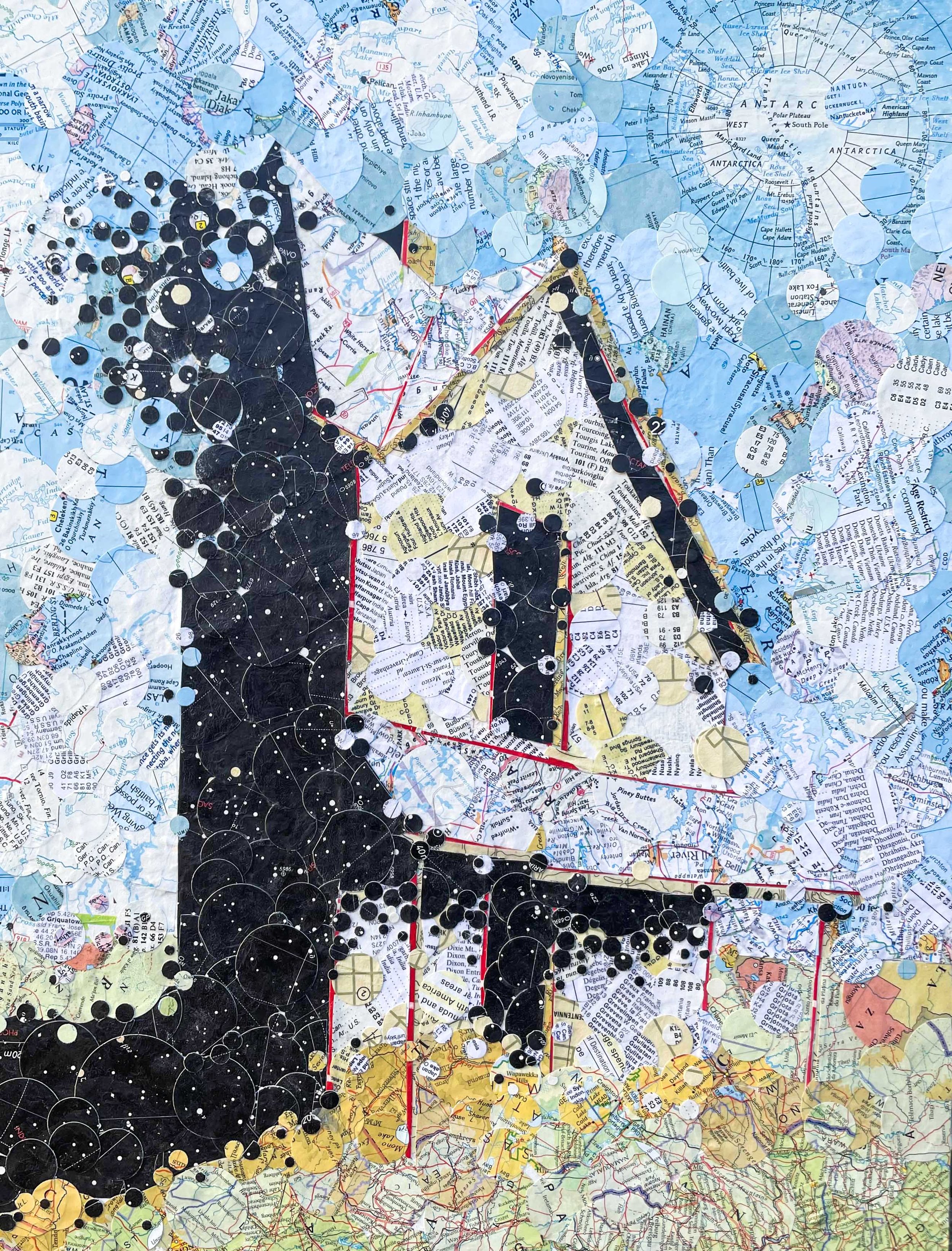 MytaSayoGallery_RobFarmer_Transit B_2024_Foundpaperonpanel_16x12_ 600USD.jpeg