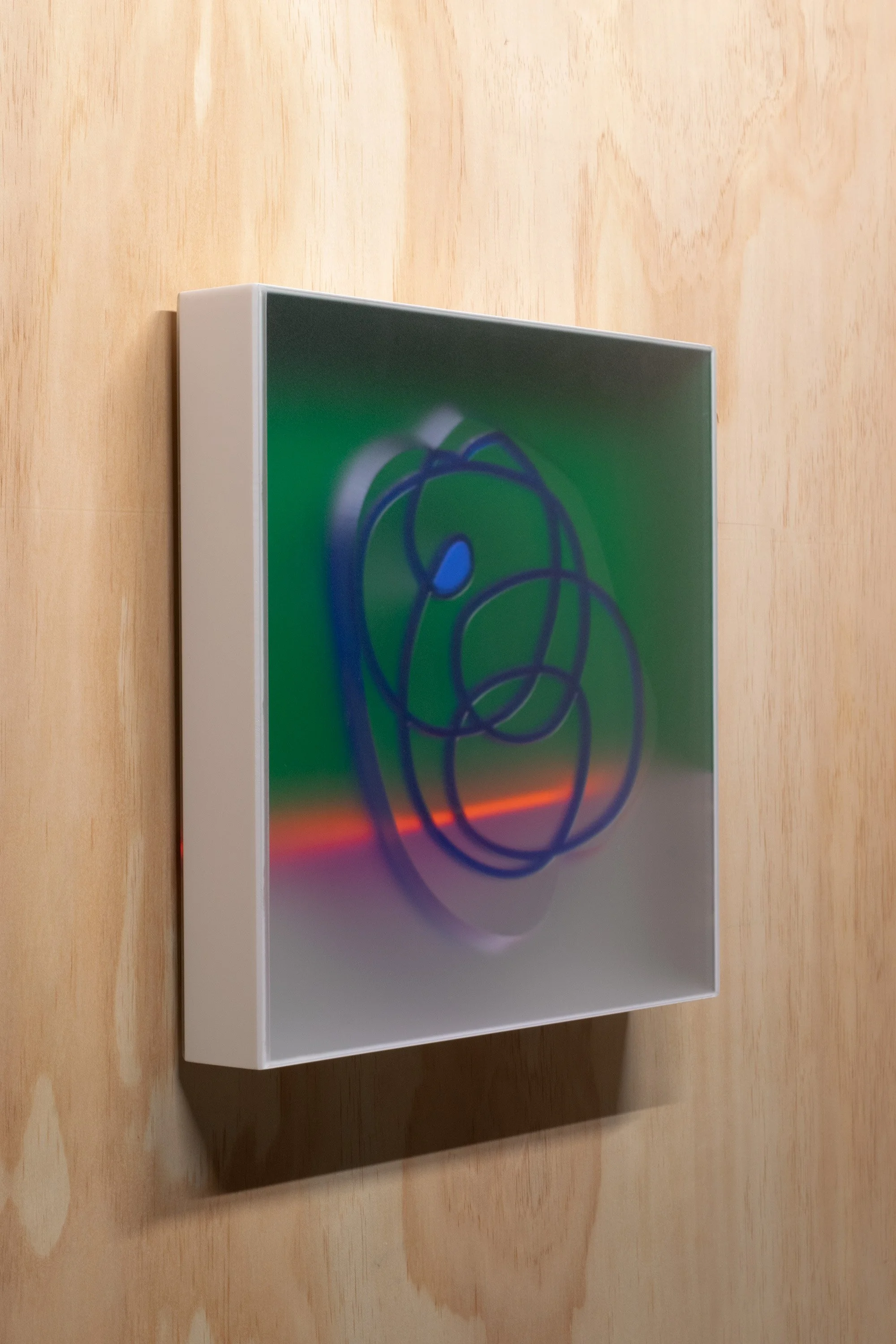 Green Seiche One-Side.jpg