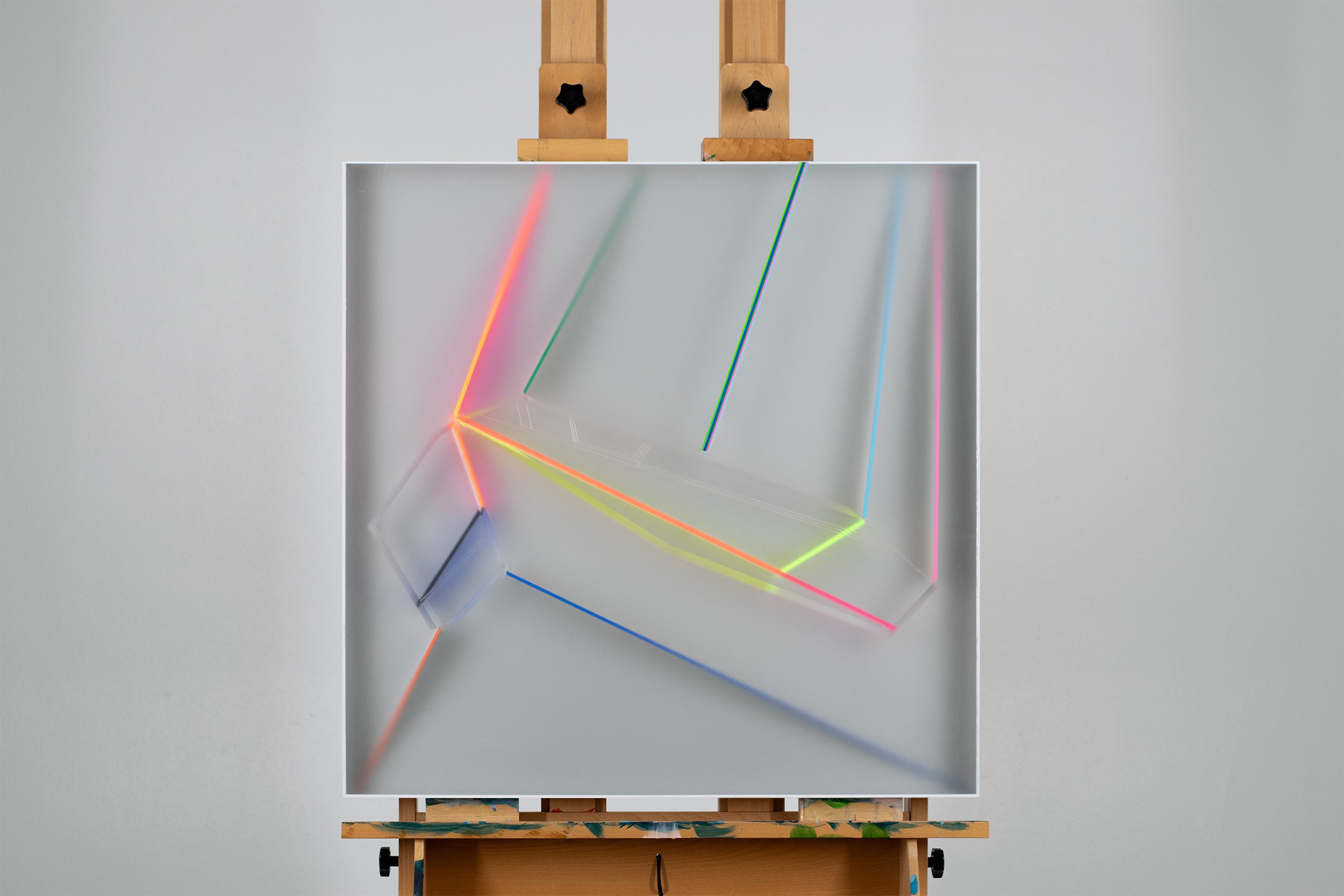 Future Summary 1-Easel-W.jpg