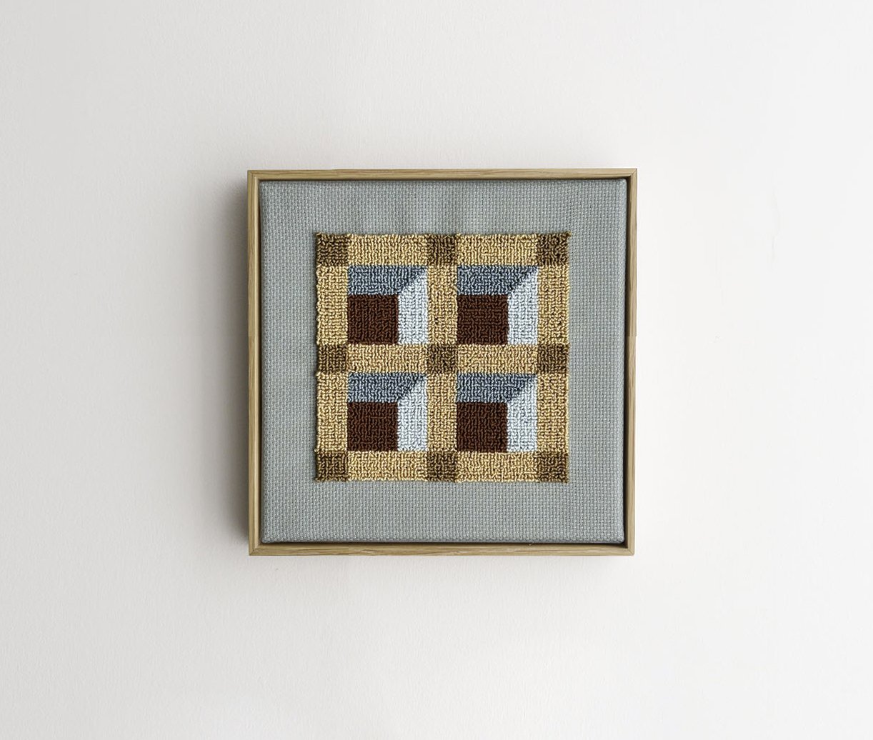Tile Study 7.jpg